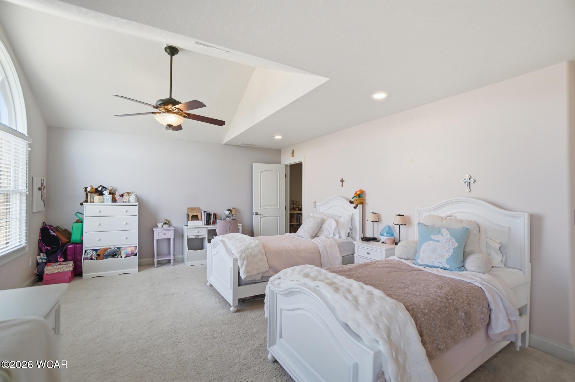 4422 Indian Hill Drive, Lima, Ohio
