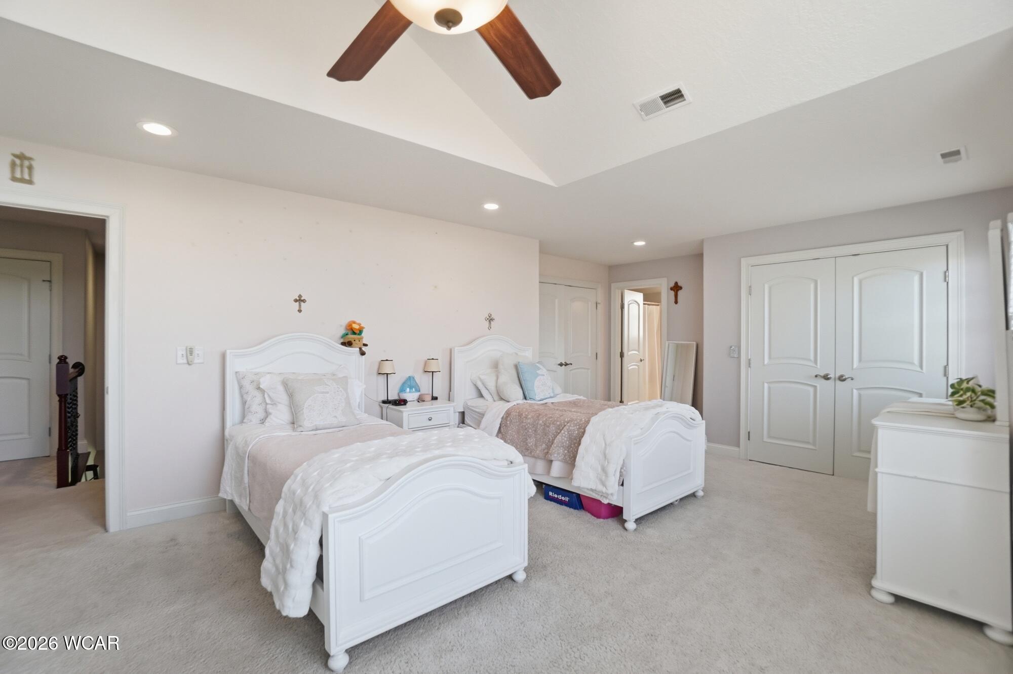 4422 Indian Hill Drive, Lima, Ohio