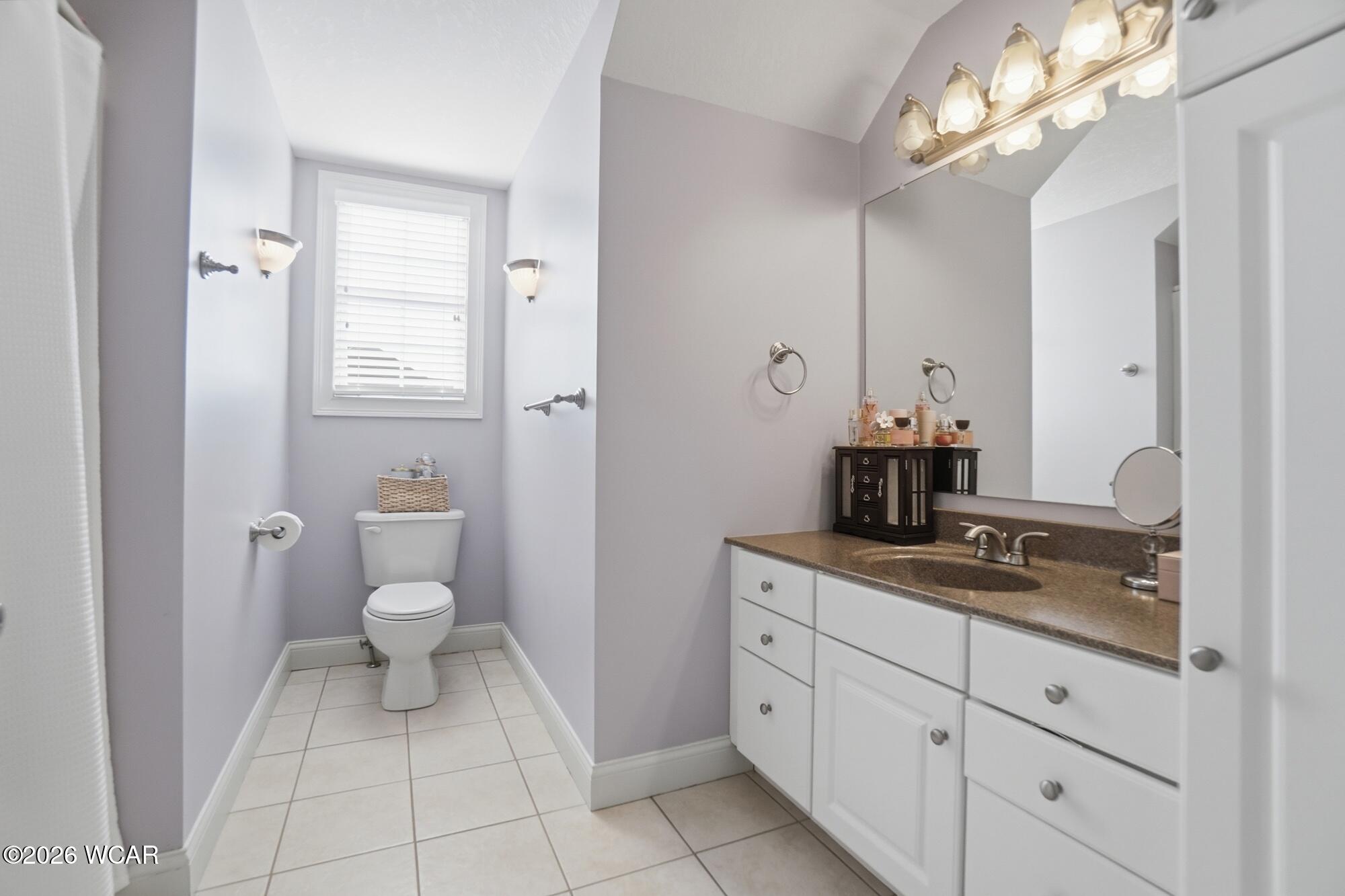 4422 Indian Hill Drive, Lima, Ohio