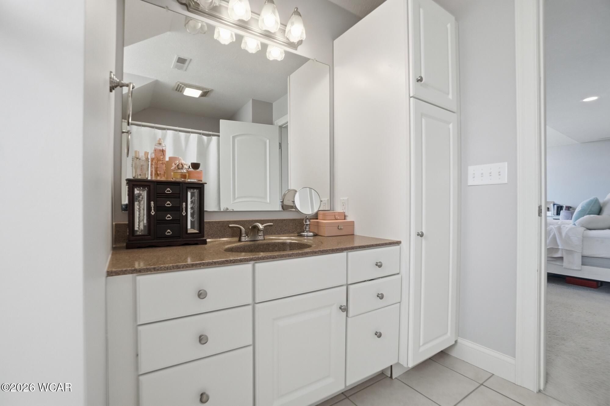 4422 Indian Hill Drive, Lima, Ohio