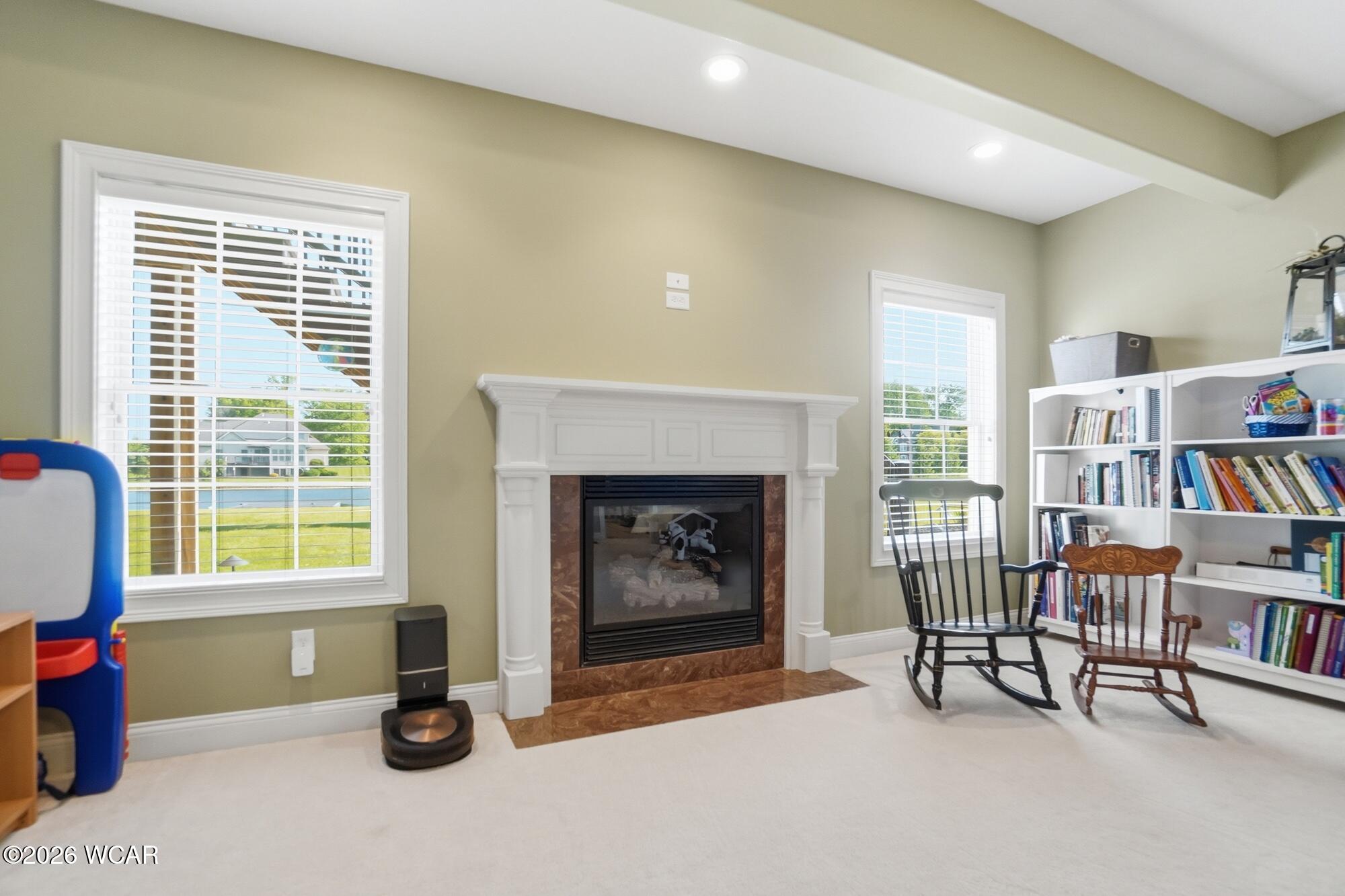 4422 Indian Hill Drive, Lima, Ohio