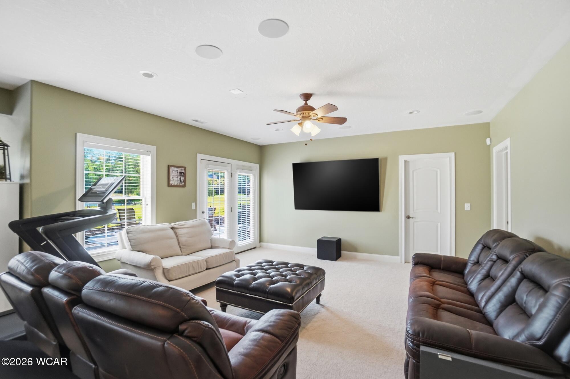 4422 Indian Hill Drive, Lima, Ohio