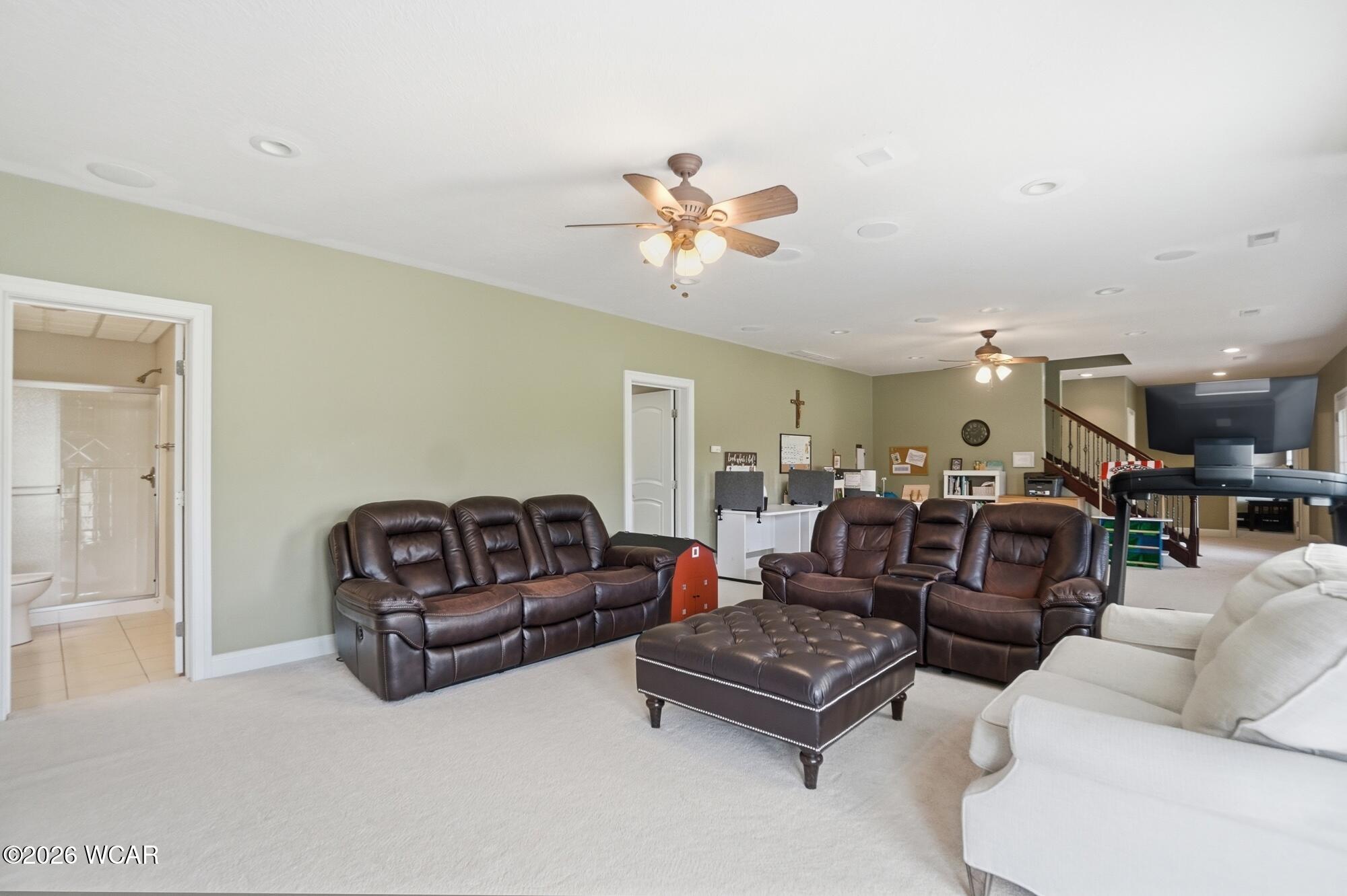 4422 Indian Hill Drive, Lima, Ohio