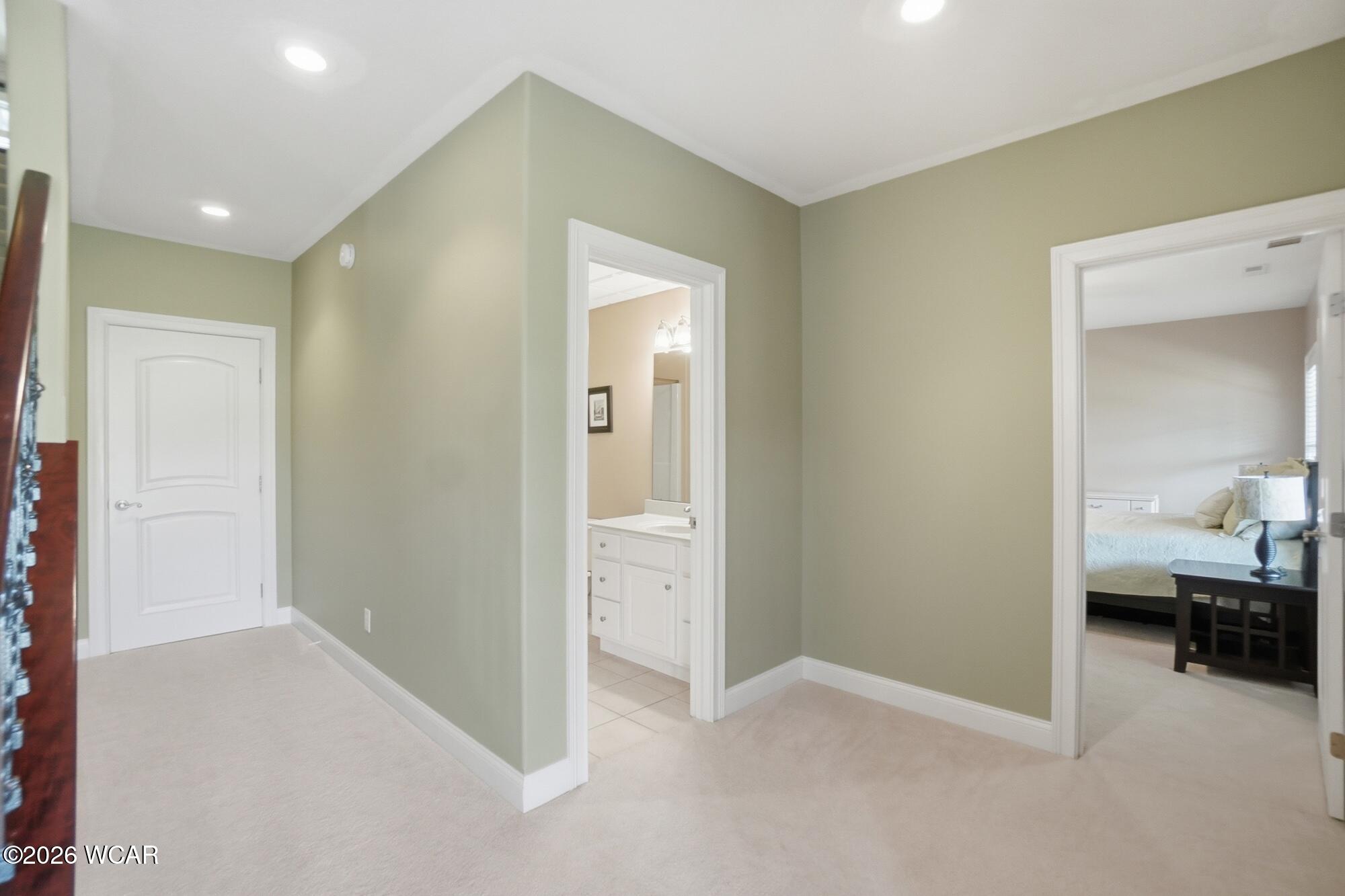 4422 Indian Hill Drive, Lima, Ohio