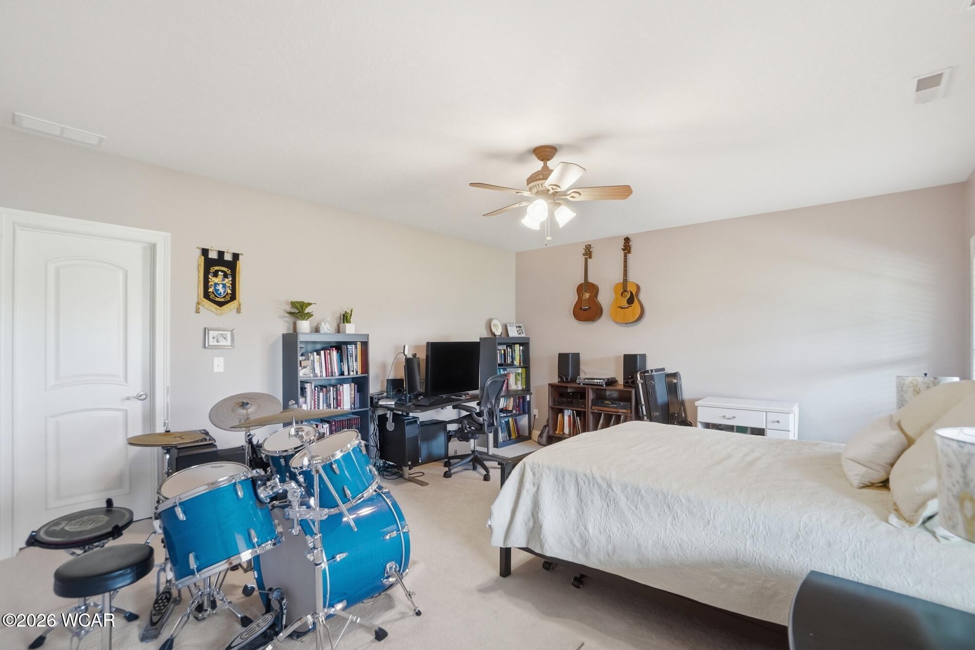 4422 Indian Hill Drive, Lima, Ohio