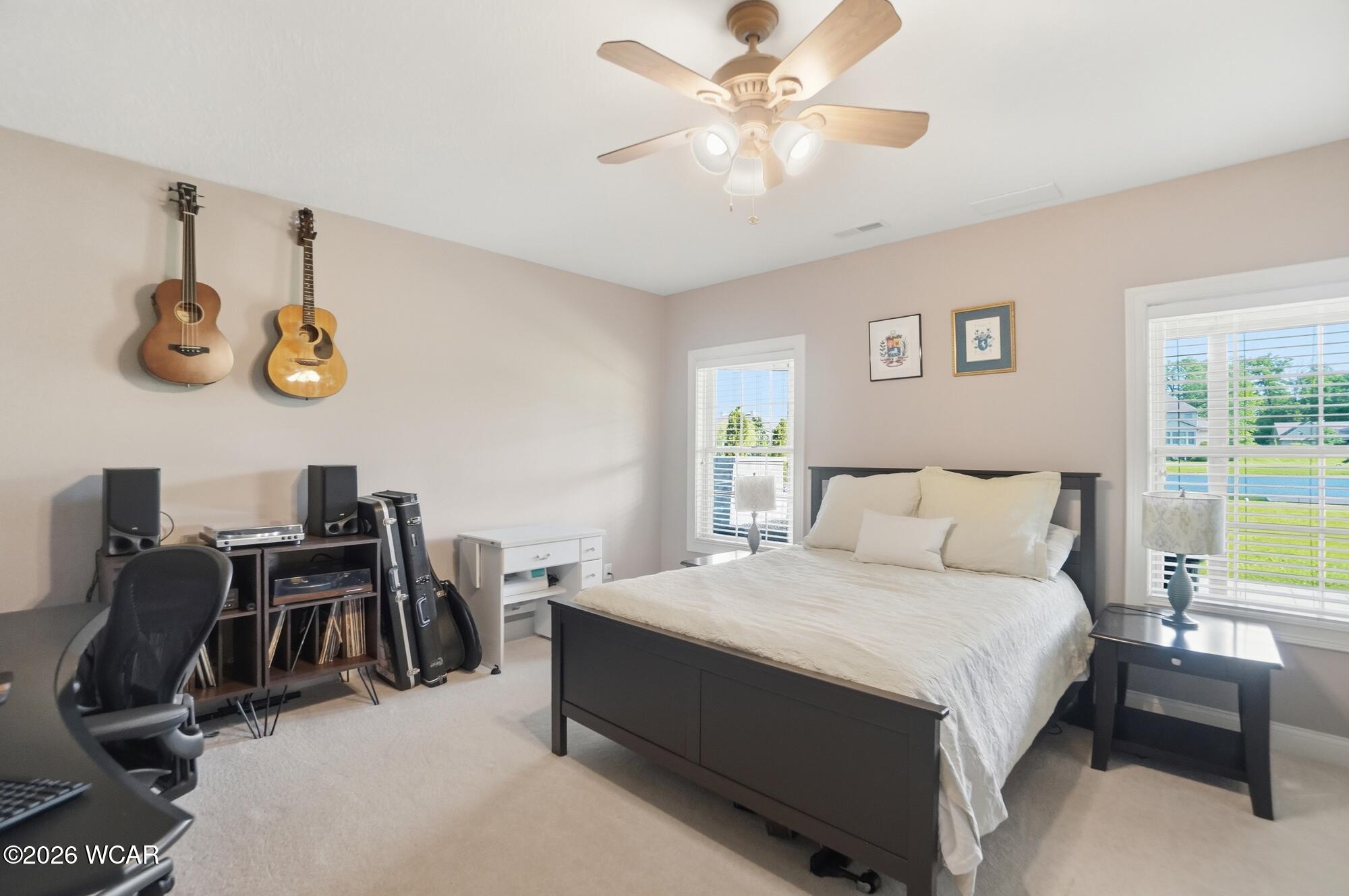 4422 Indian Hill Drive, Lima, Ohio