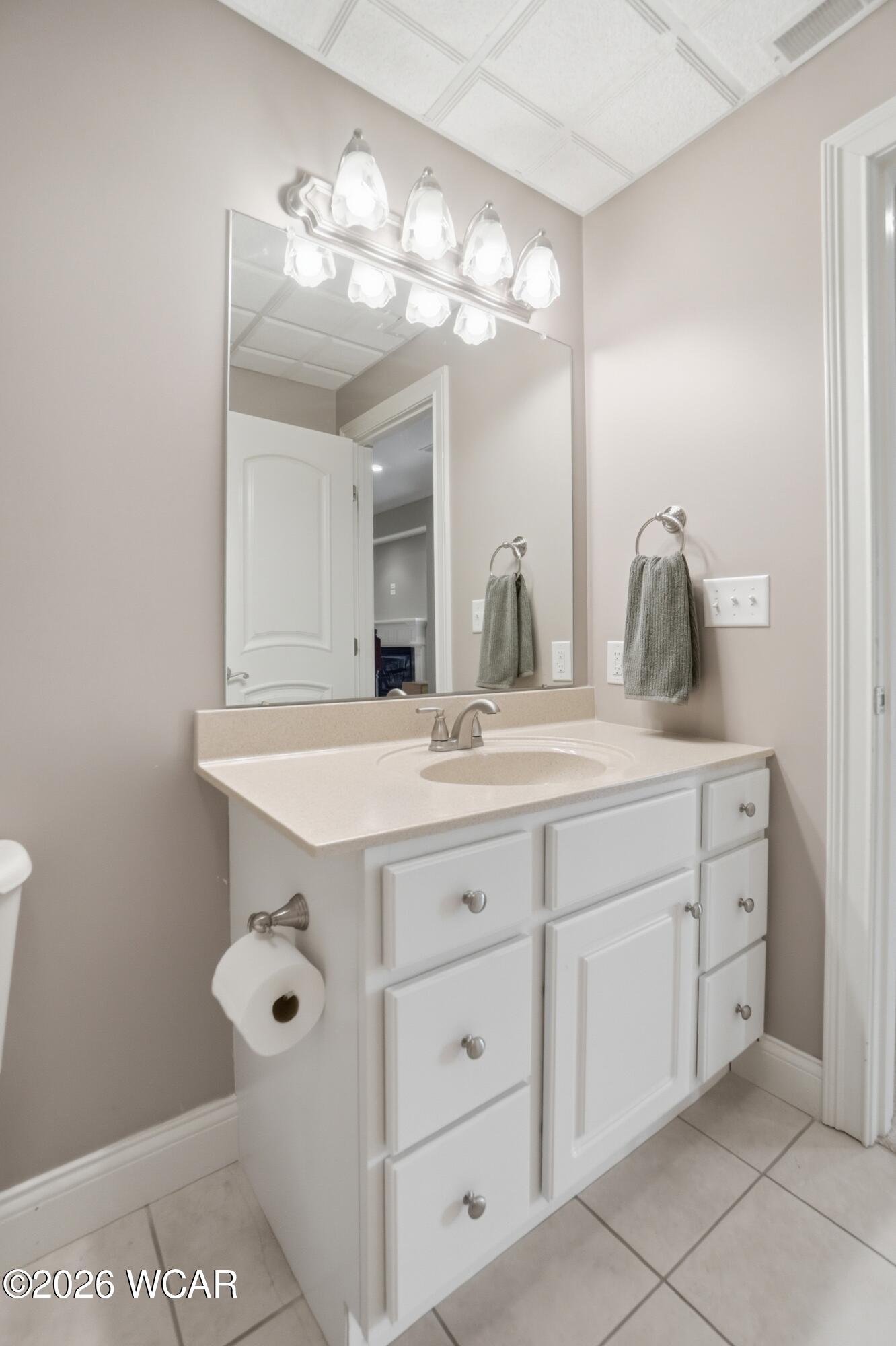 4422 Indian Hill Drive, Lima, Ohio