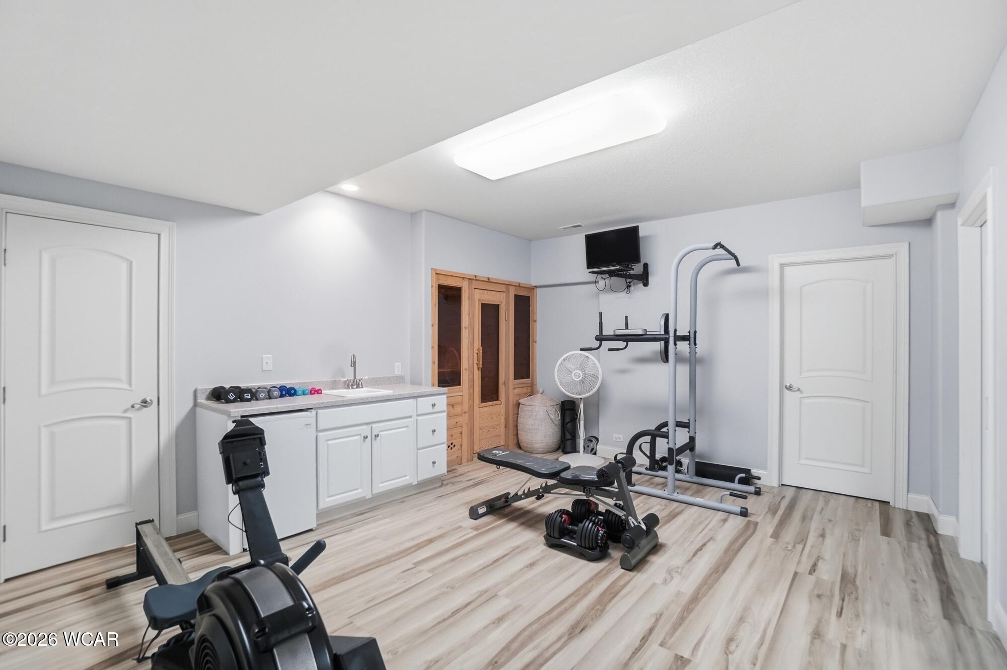 4422 Indian Hill Drive, Lima, Ohio