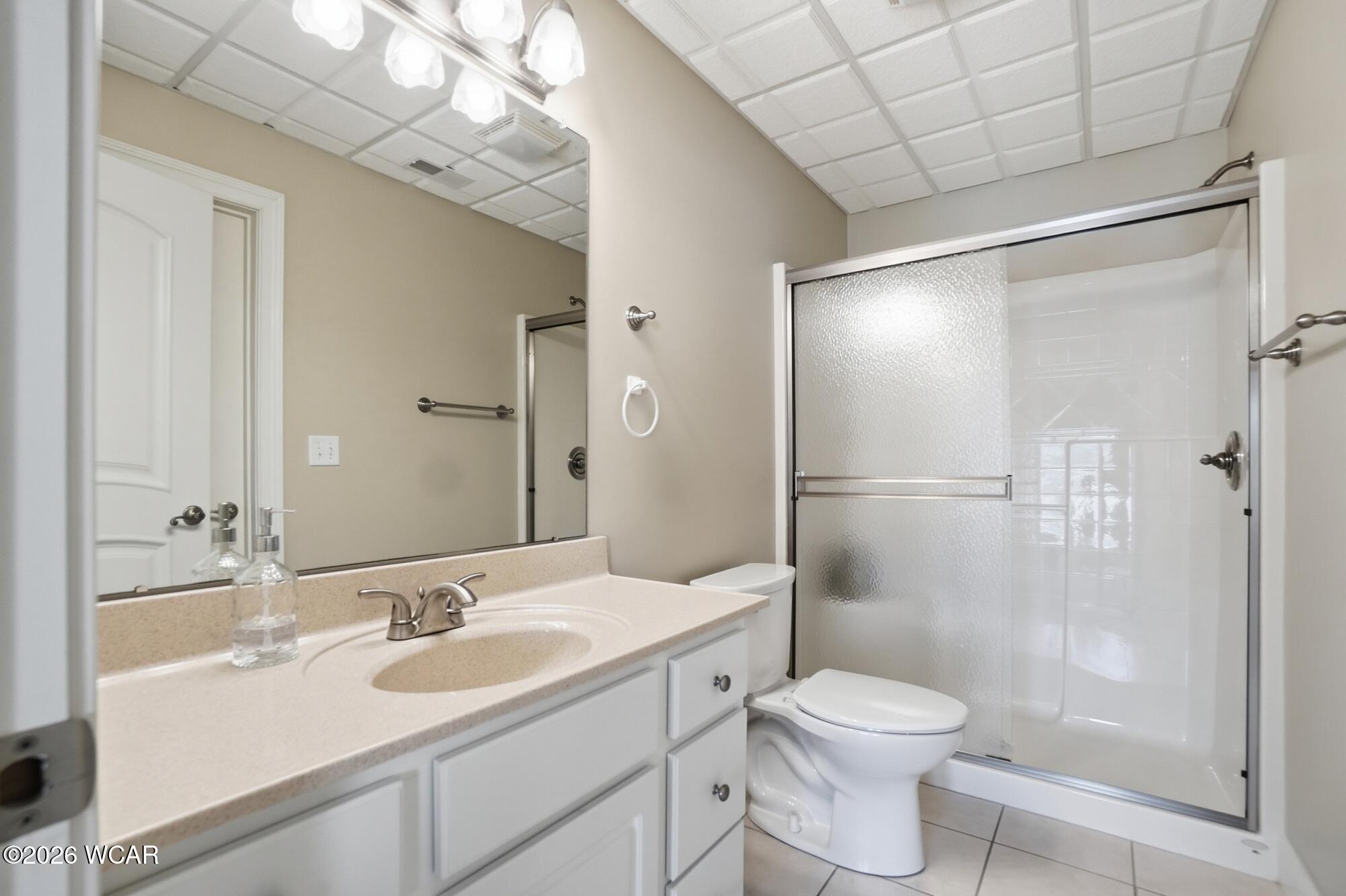 4422 Indian Hill Drive, Lima, Ohio