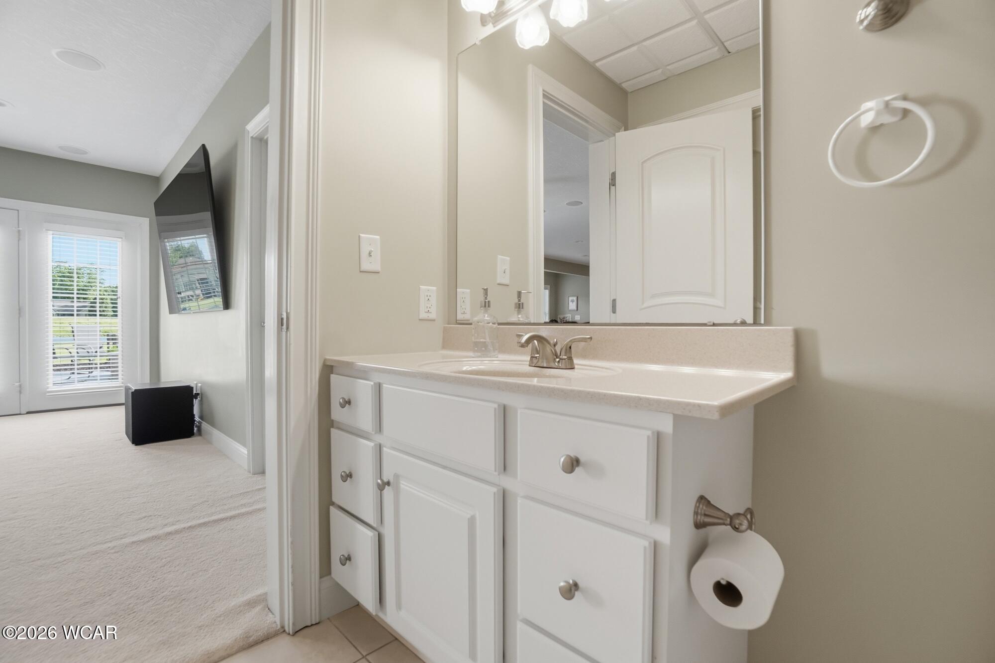 4422 Indian Hill Drive, Lima, Ohio