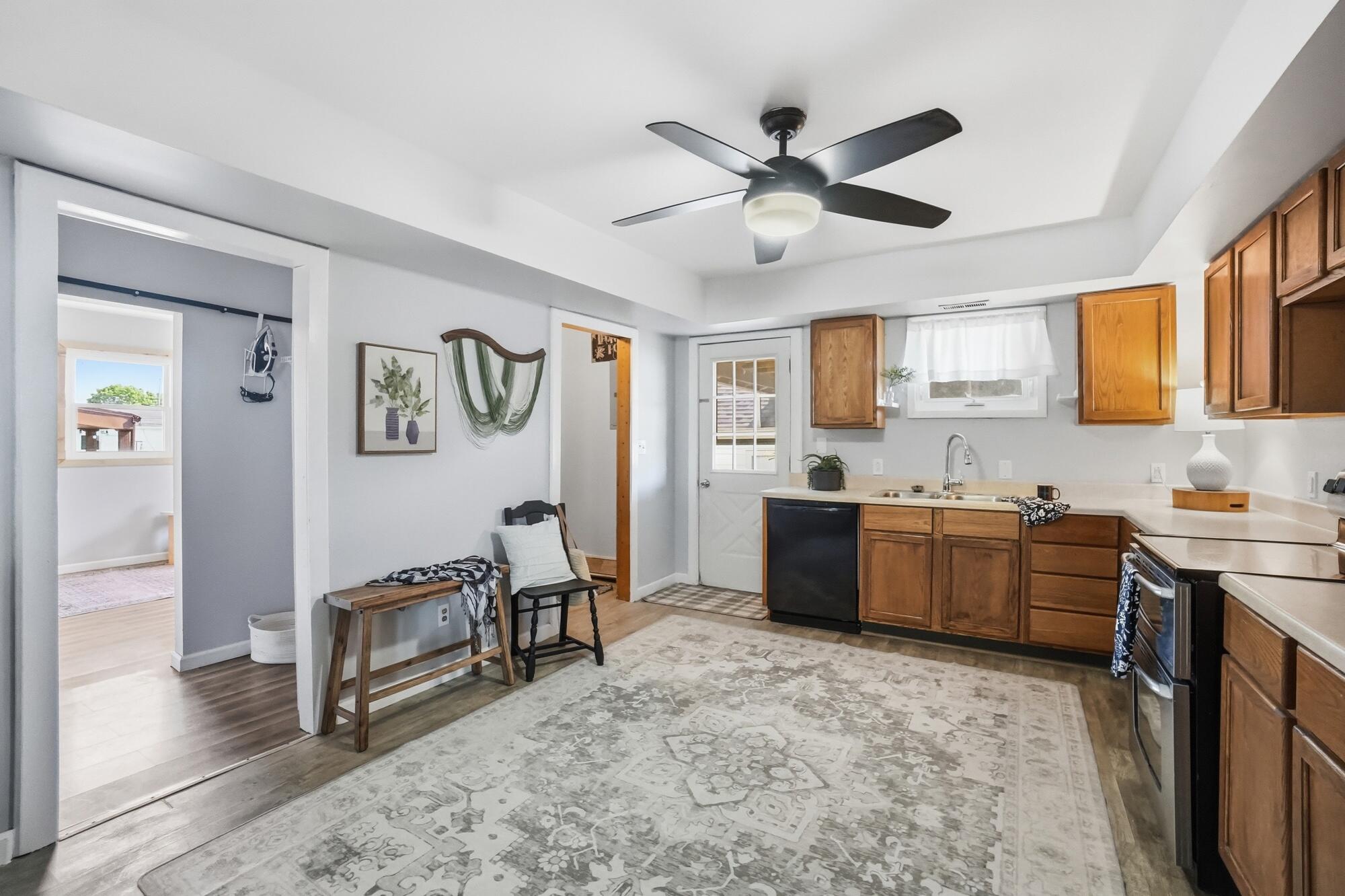 809 Mckinley Avenue, Piqua, Ohio 45356