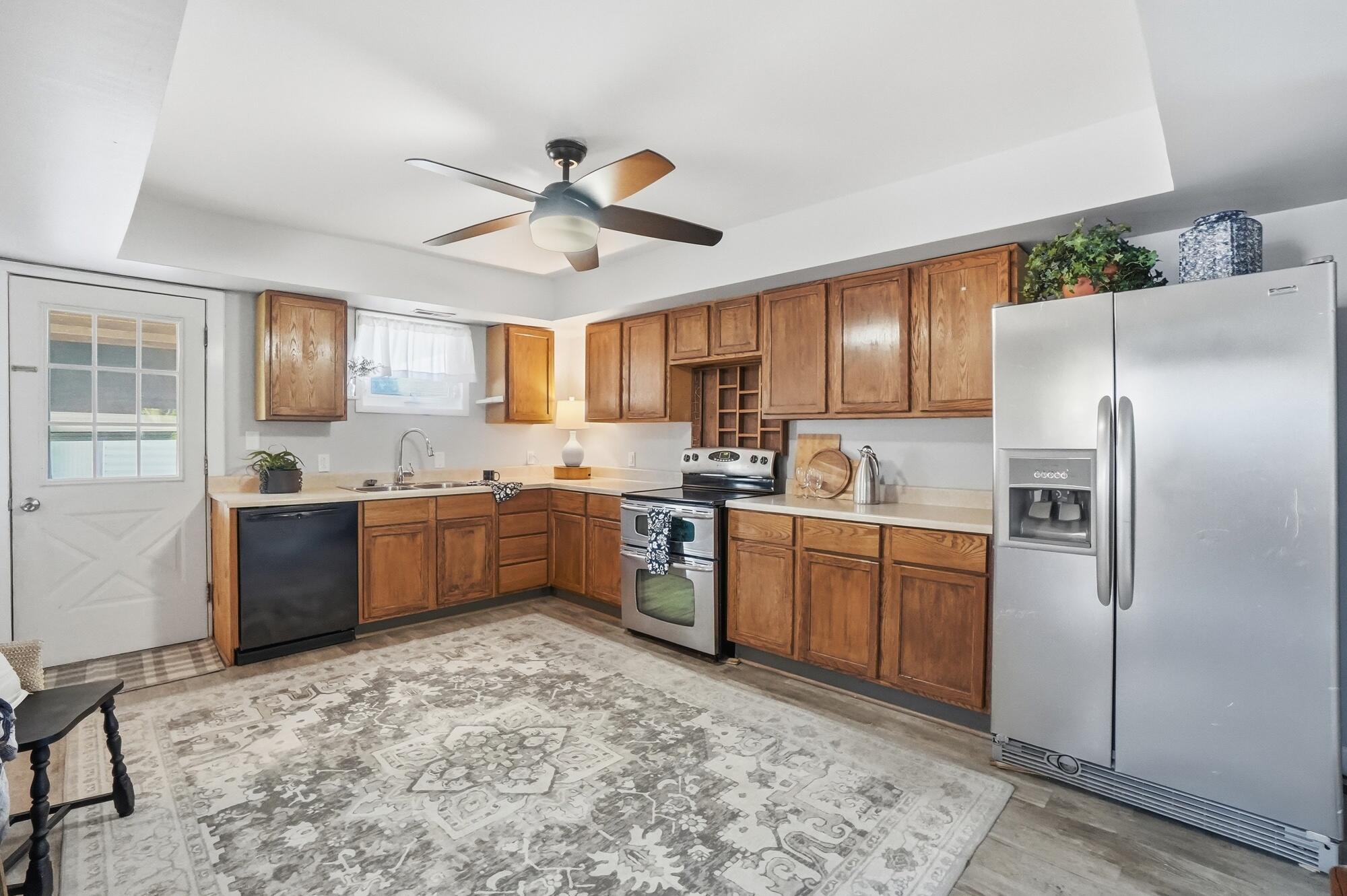 809 Mckinley Avenue, Piqua, Ohio 45356