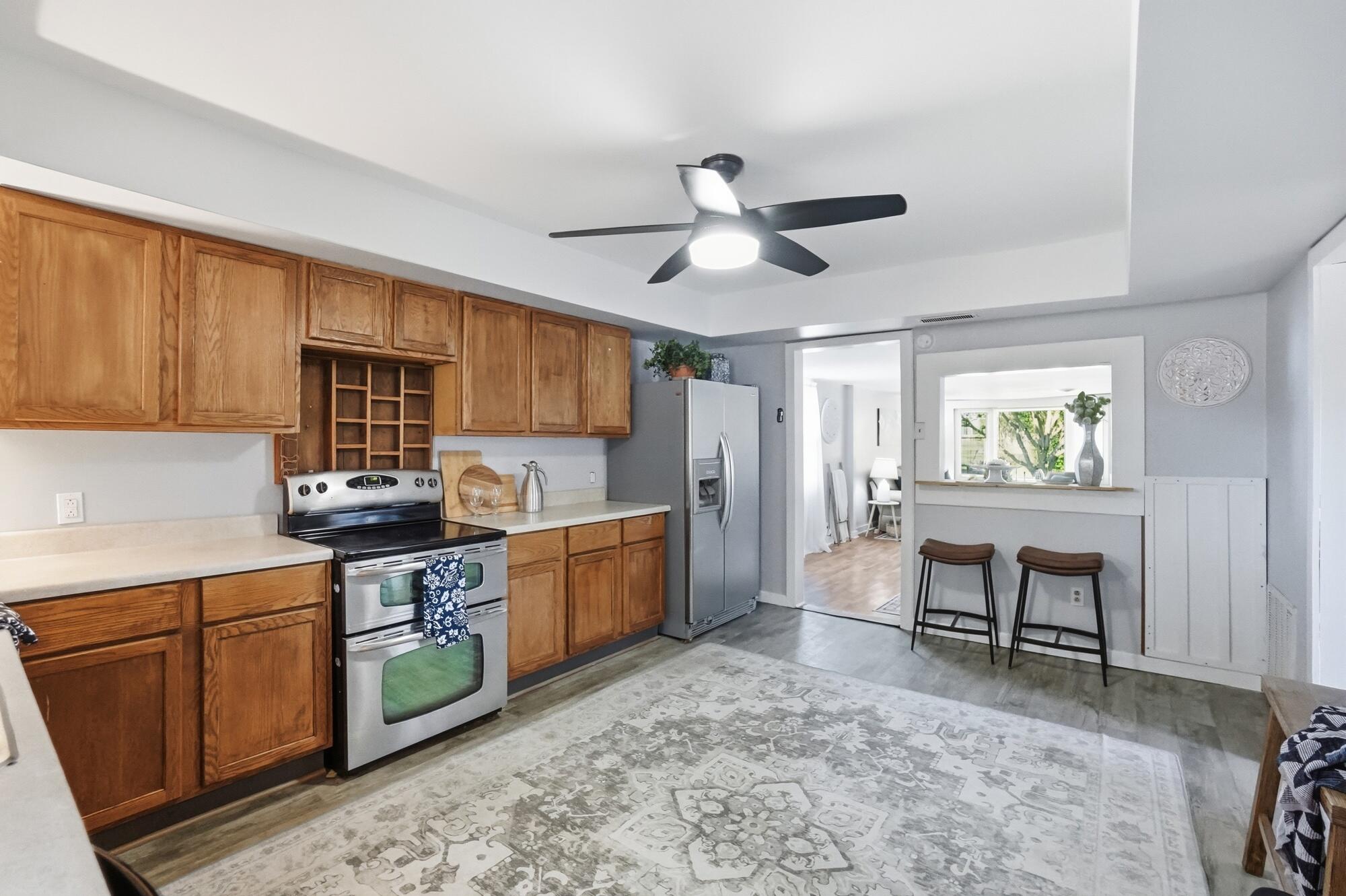 809 Mckinley Avenue, Piqua, Ohio 45356