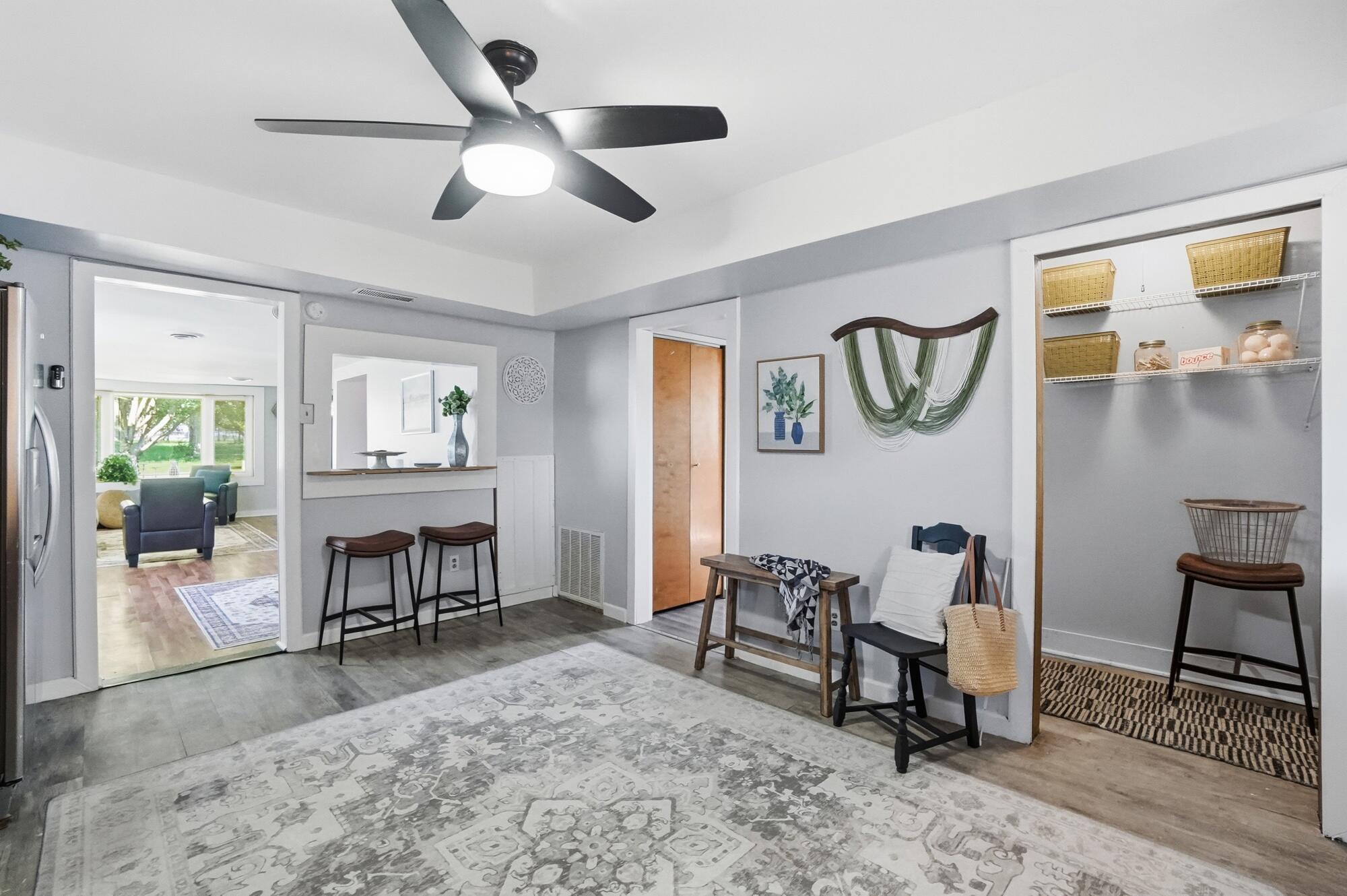 809 Mckinley Avenue, Piqua, Ohio 45356