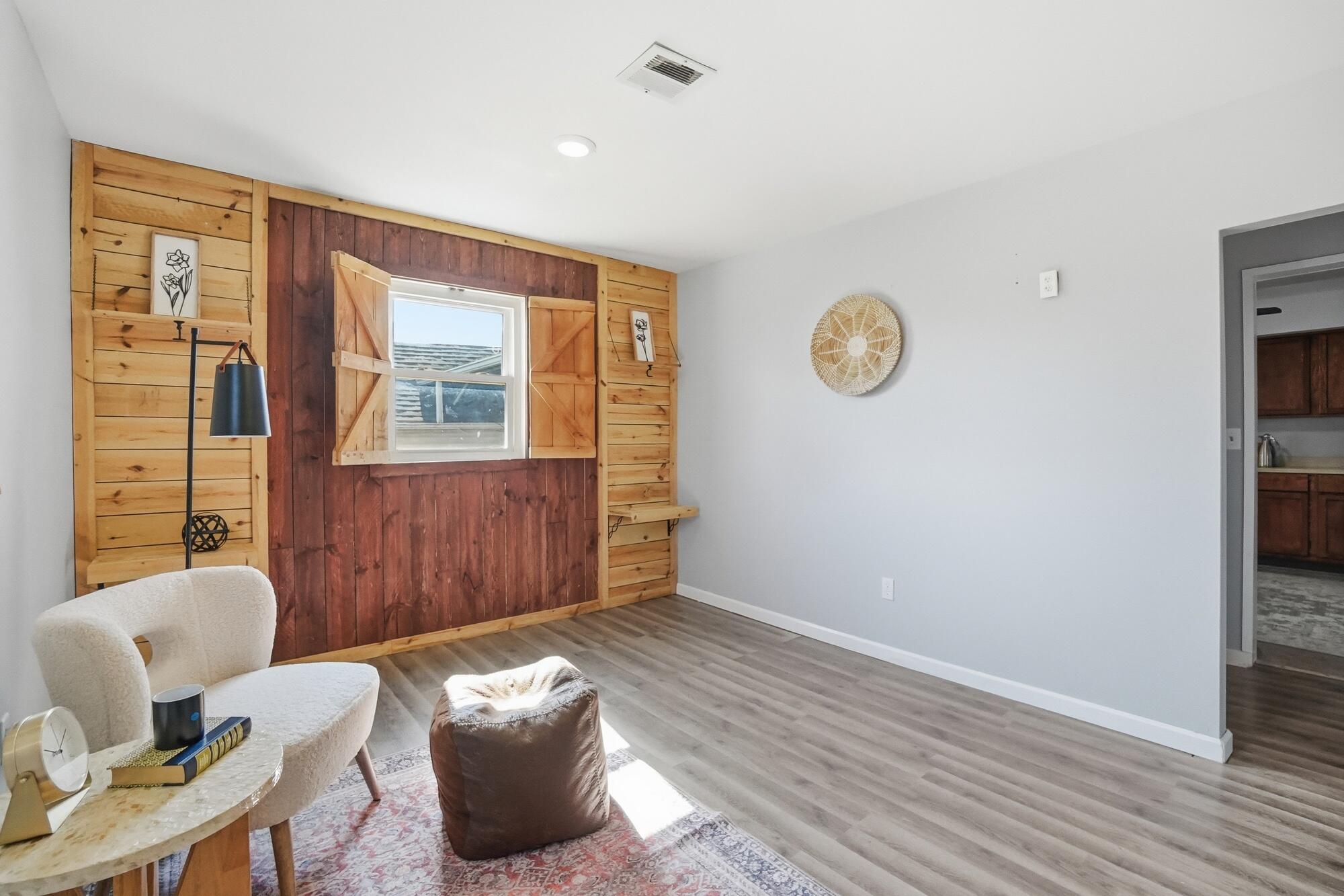 809 Mckinley Avenue, Piqua, Ohio 45356