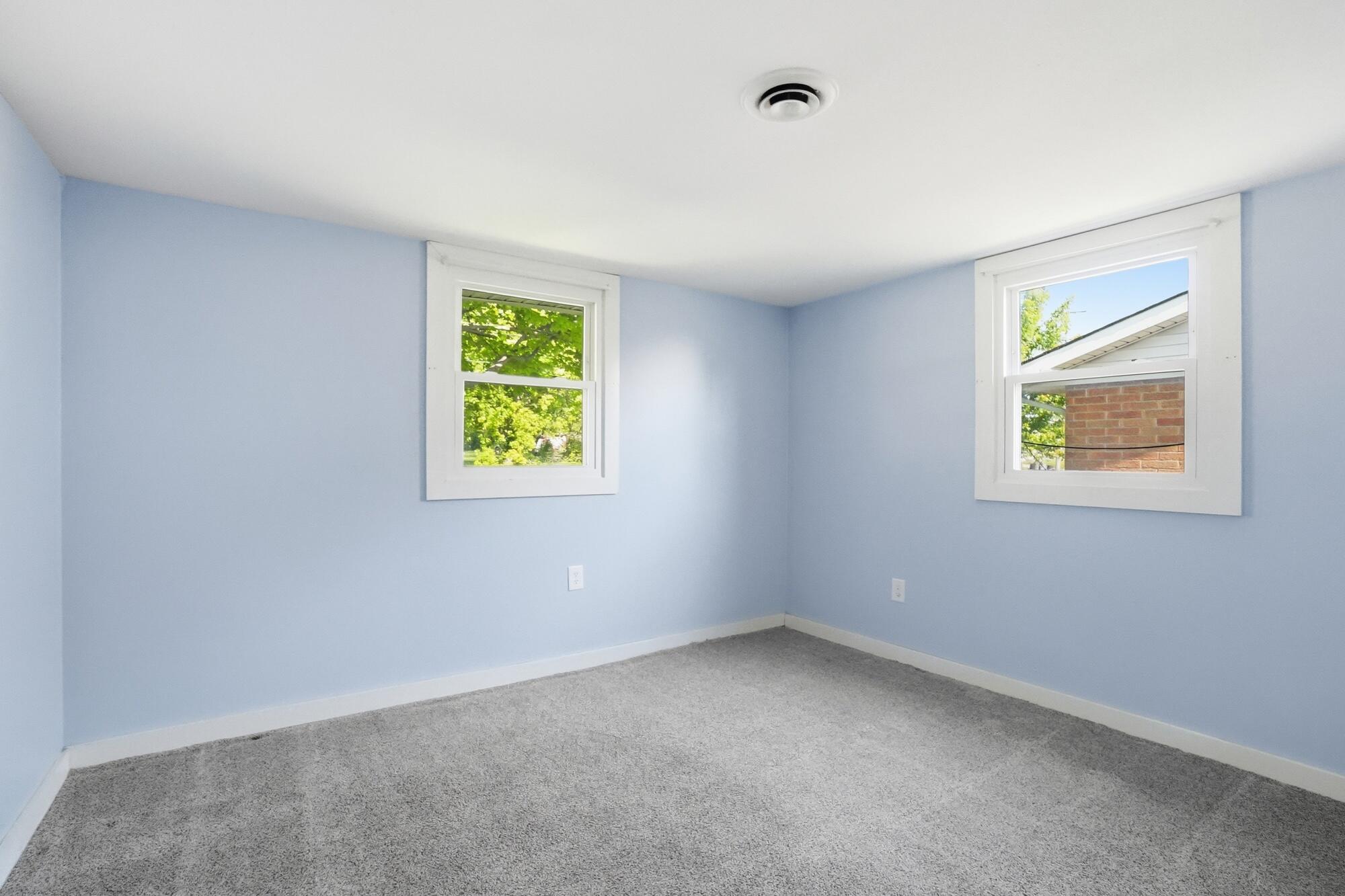 809 Mckinley Avenue, Piqua, Ohio 45356