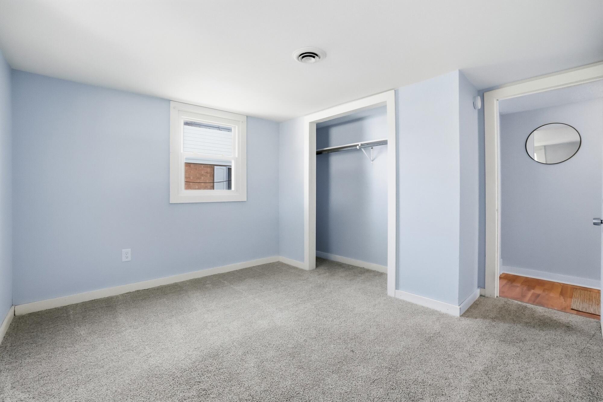 809 Mckinley Avenue, Piqua, Ohio 45356