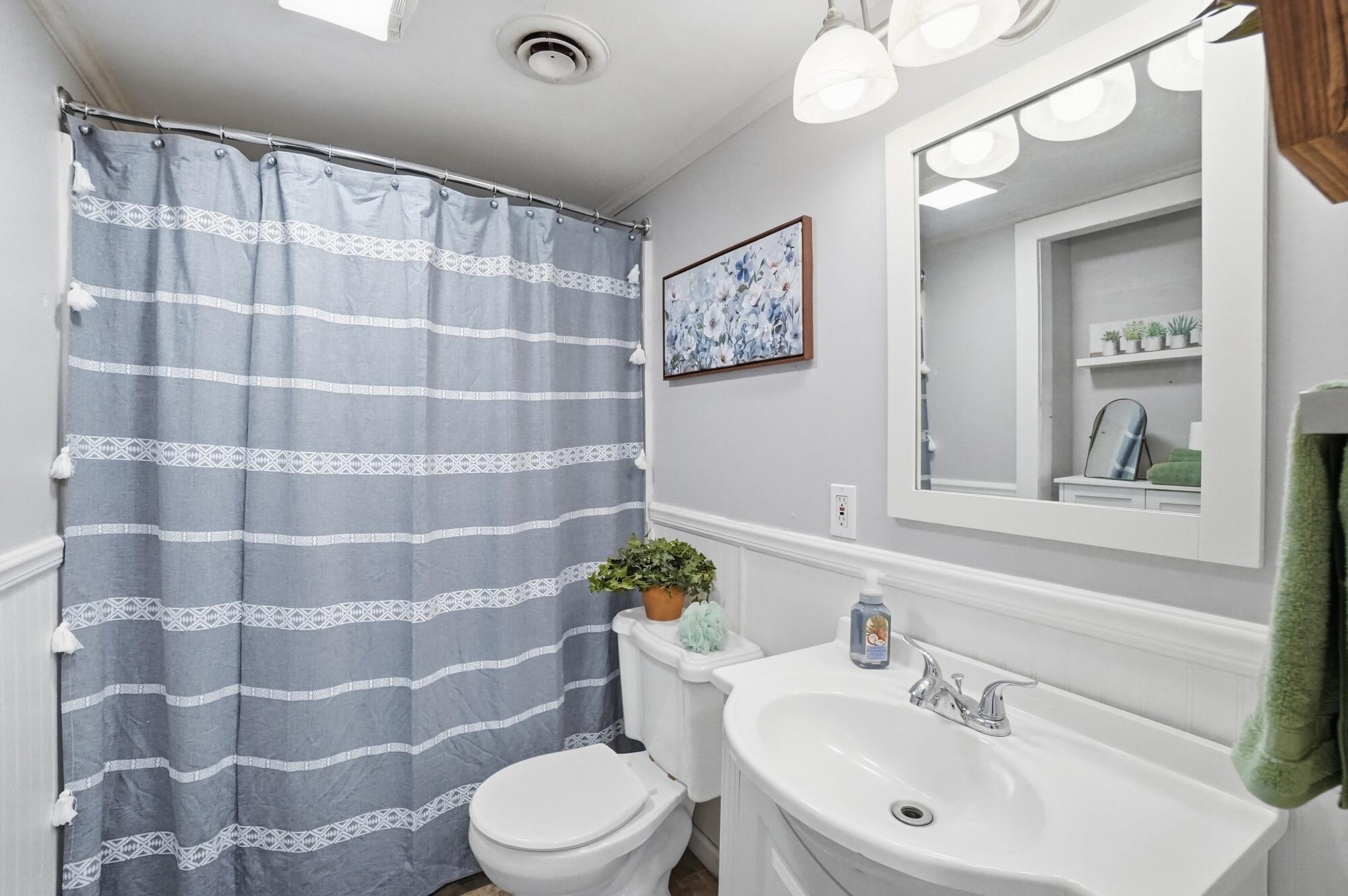 809 Mckinley Avenue, Piqua, Ohio 45356
