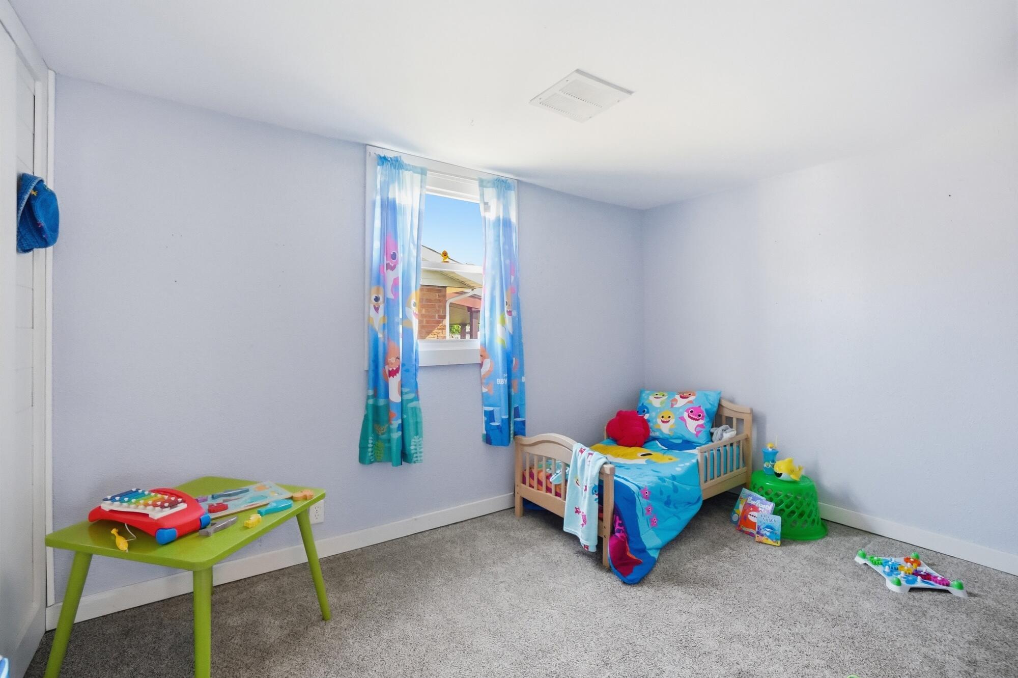 809 Mckinley Avenue, Piqua, Ohio 45356