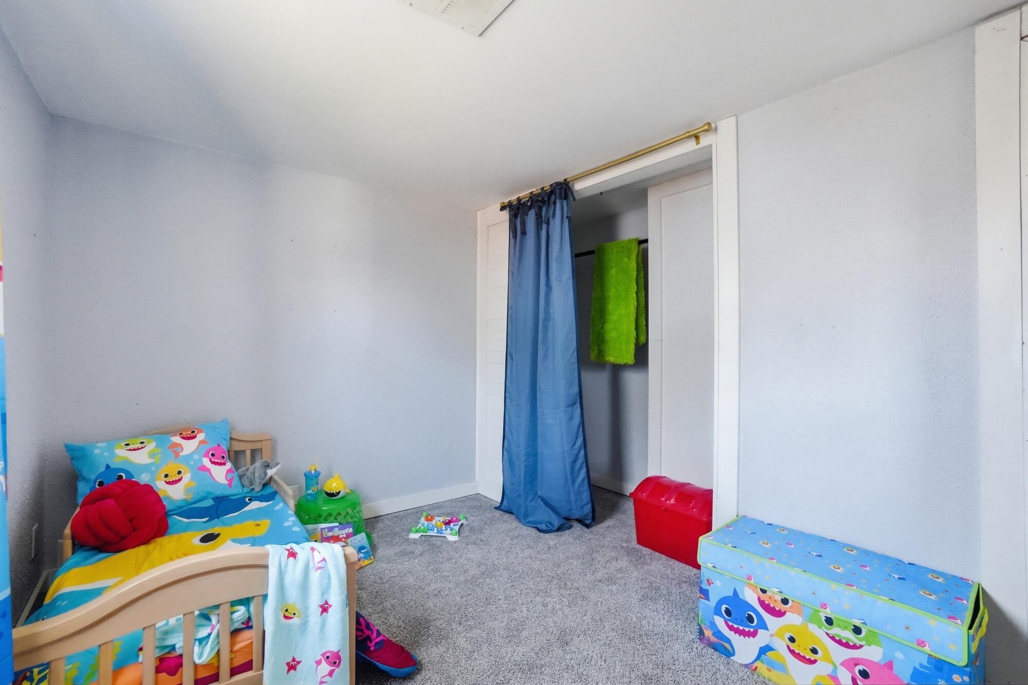 809 Mckinley Avenue, Piqua, Ohio 45356