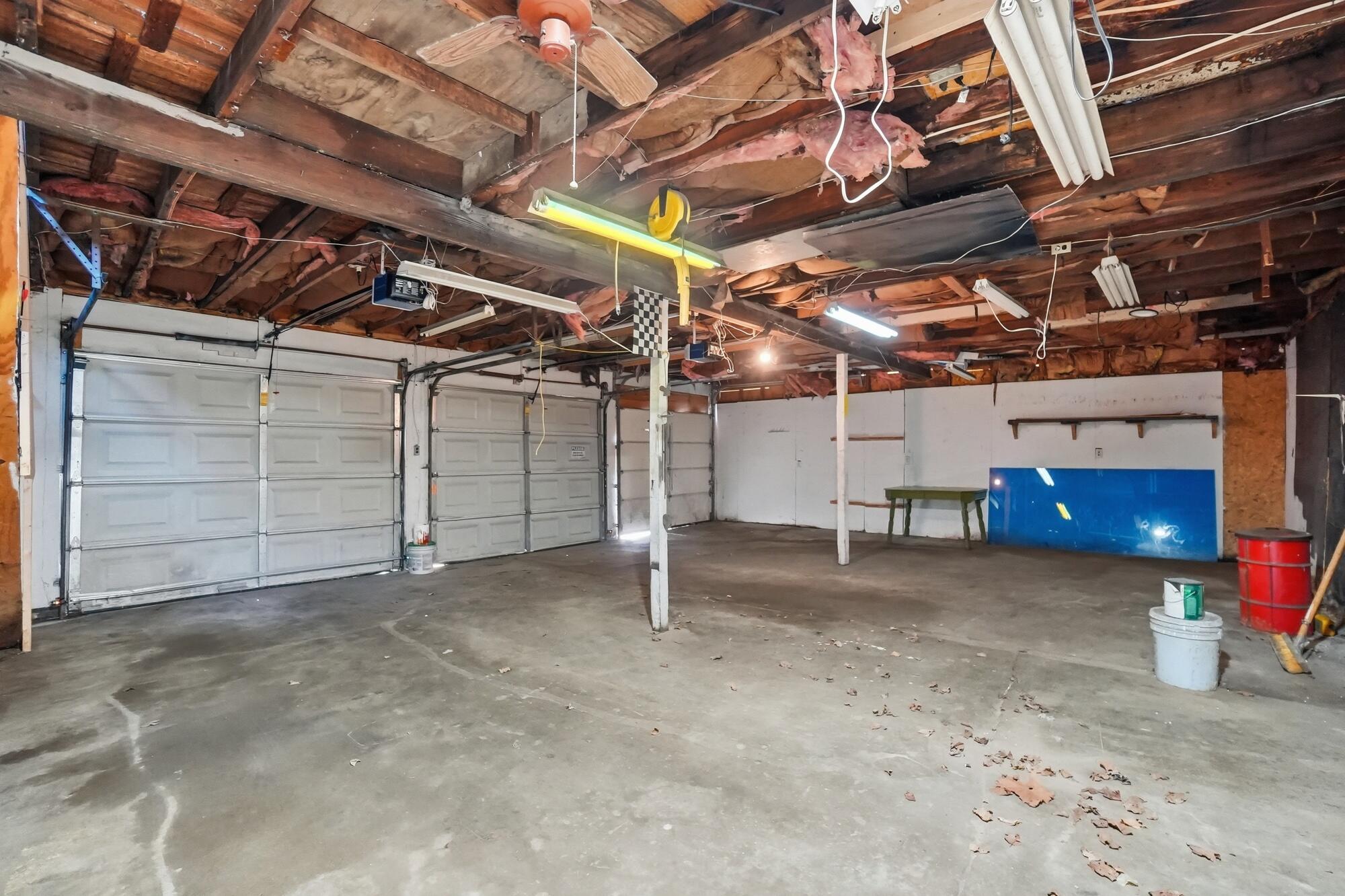 809 Mckinley Avenue, Piqua, Ohio 45356