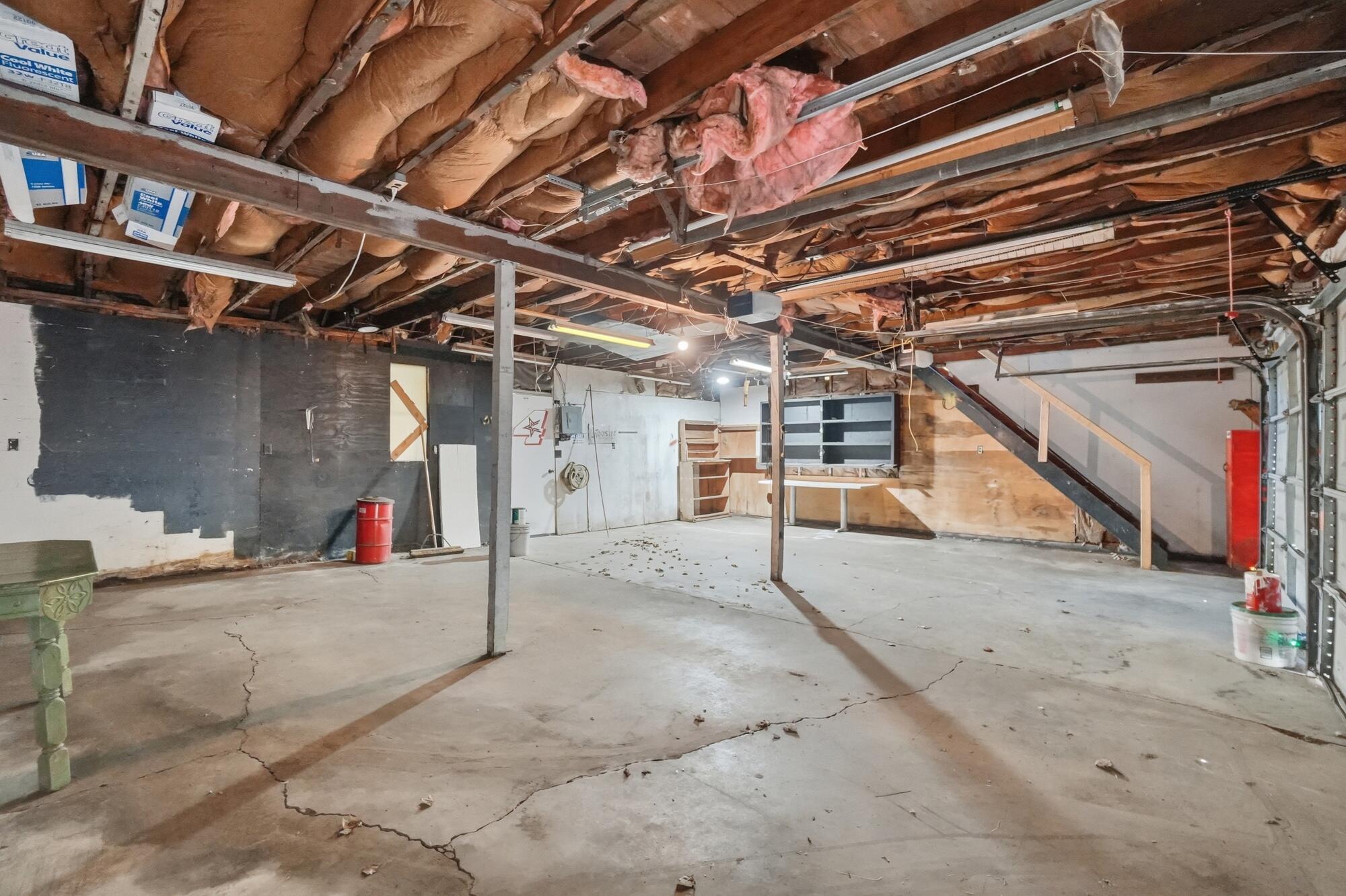 809 Mckinley Avenue, Piqua, Ohio 45356