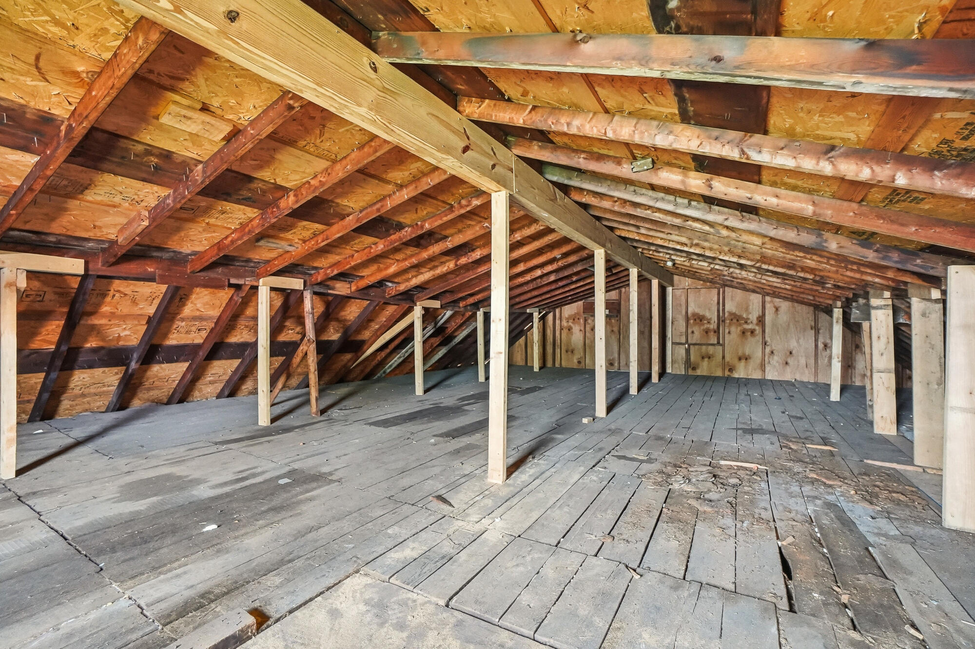 809 Mckinley Avenue, Piqua, Ohio 45356
