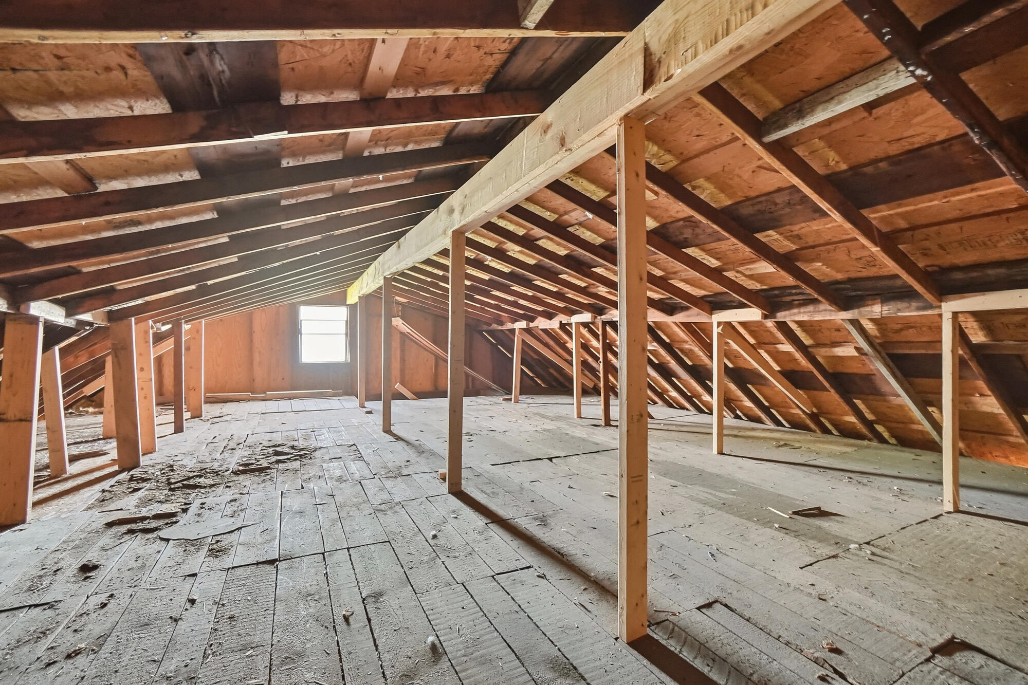 809 Mckinley Avenue, Piqua, Ohio 45356