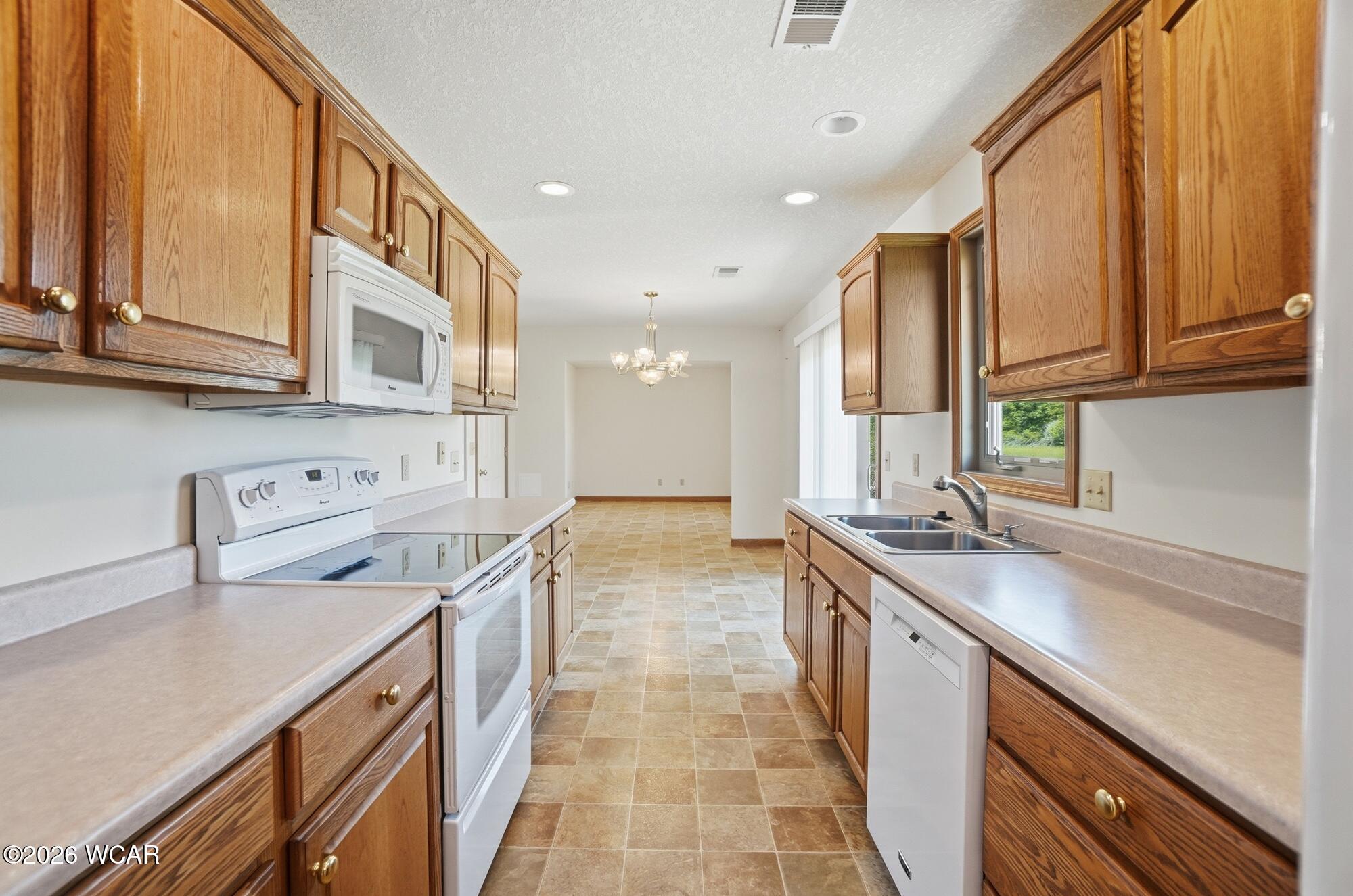 317 Harvard Avenue, Lima, Ohio