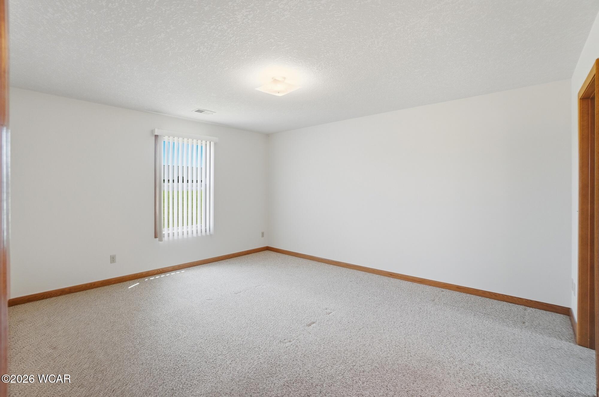 317 Harvard Avenue, Lima, Ohio