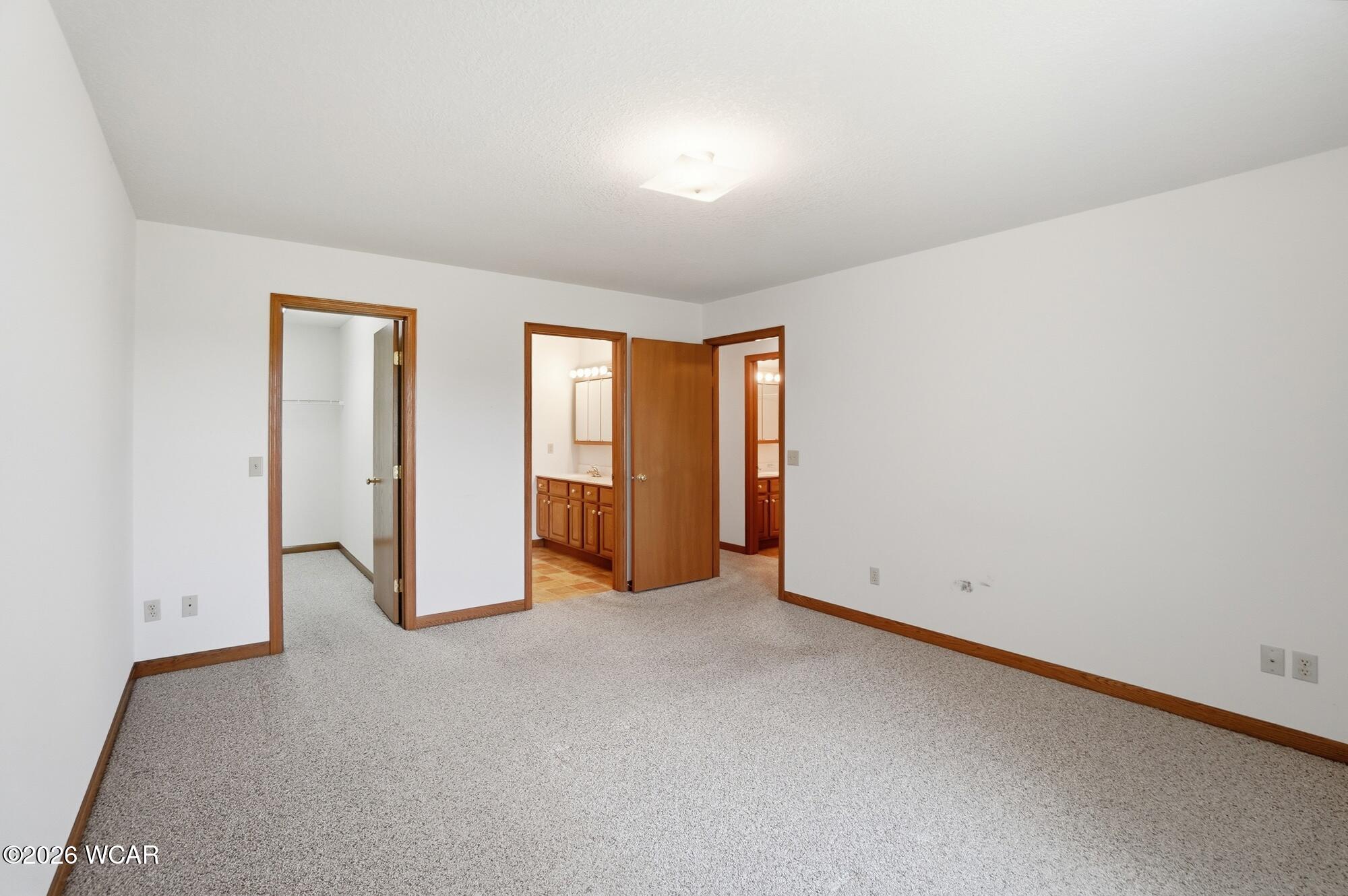 317 Harvard Avenue, Lima, Ohio