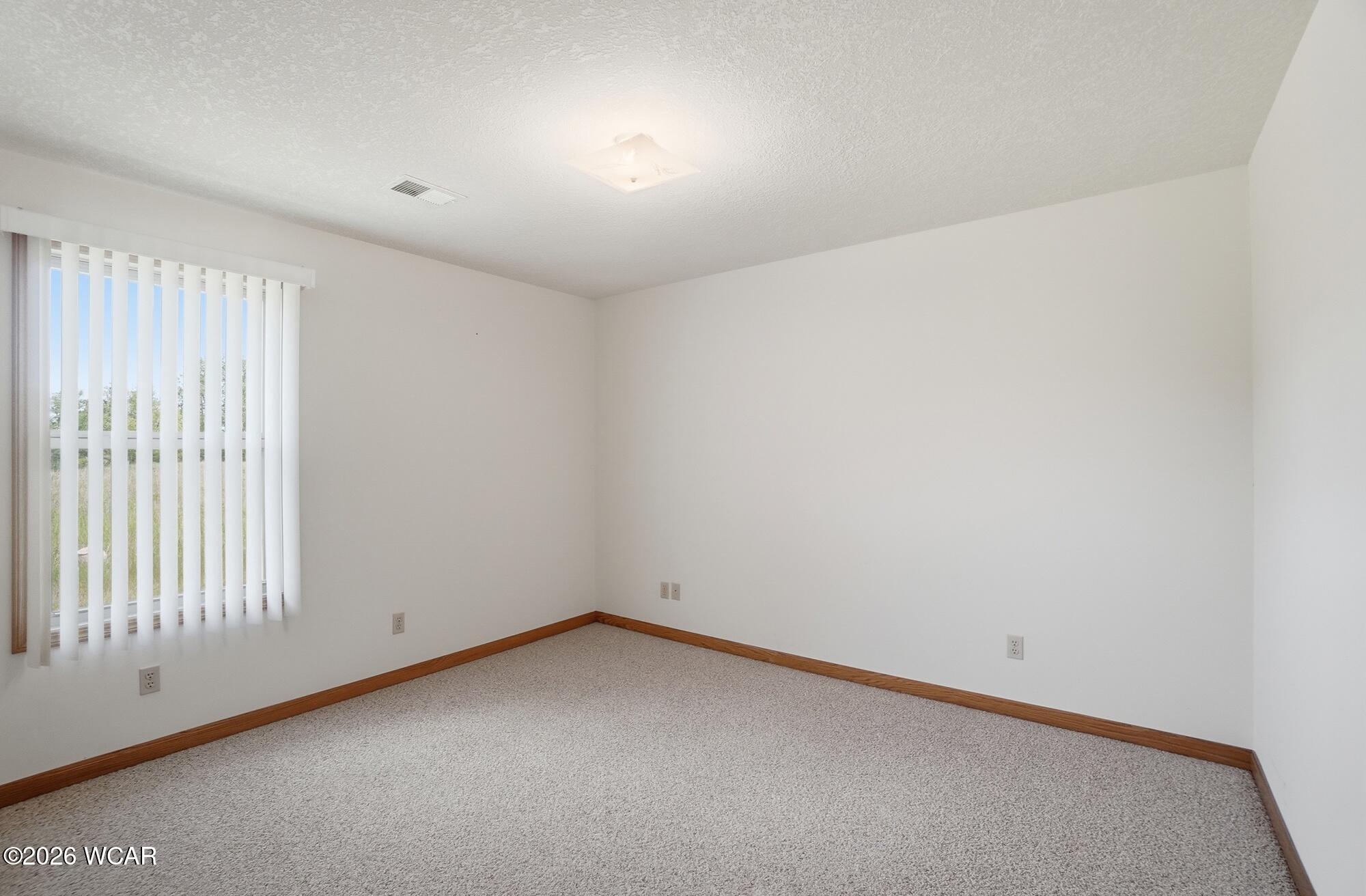 317 Harvard Avenue, Lima, Ohio