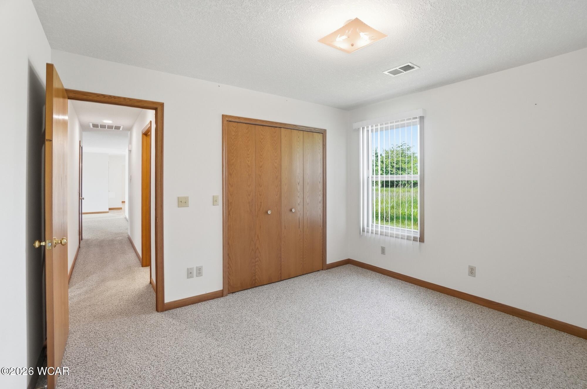 317 Harvard Avenue, Lima, Ohio