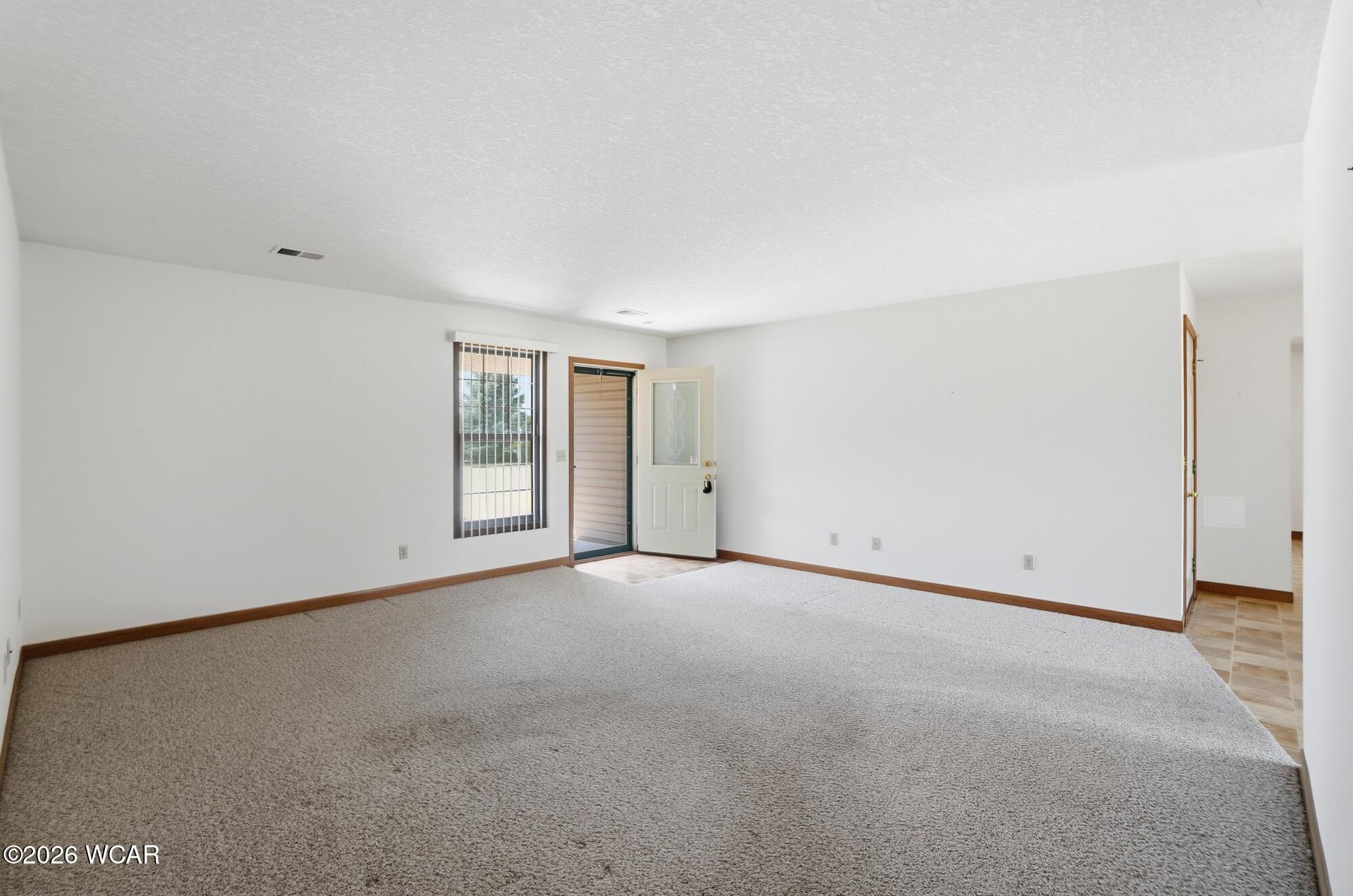 317 Harvard Avenue, Lima, Ohio