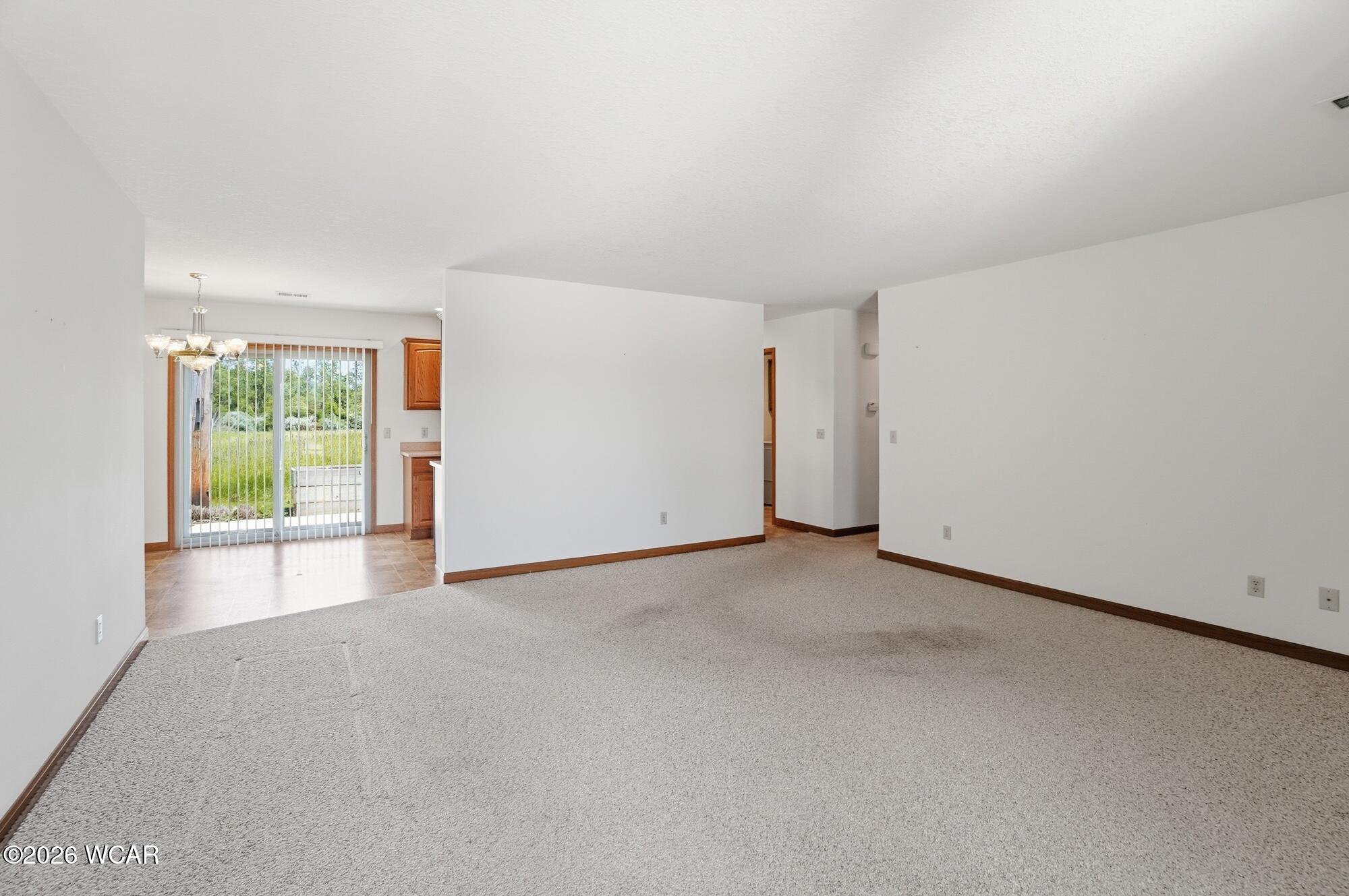 317 Harvard Avenue, Lima, Ohio