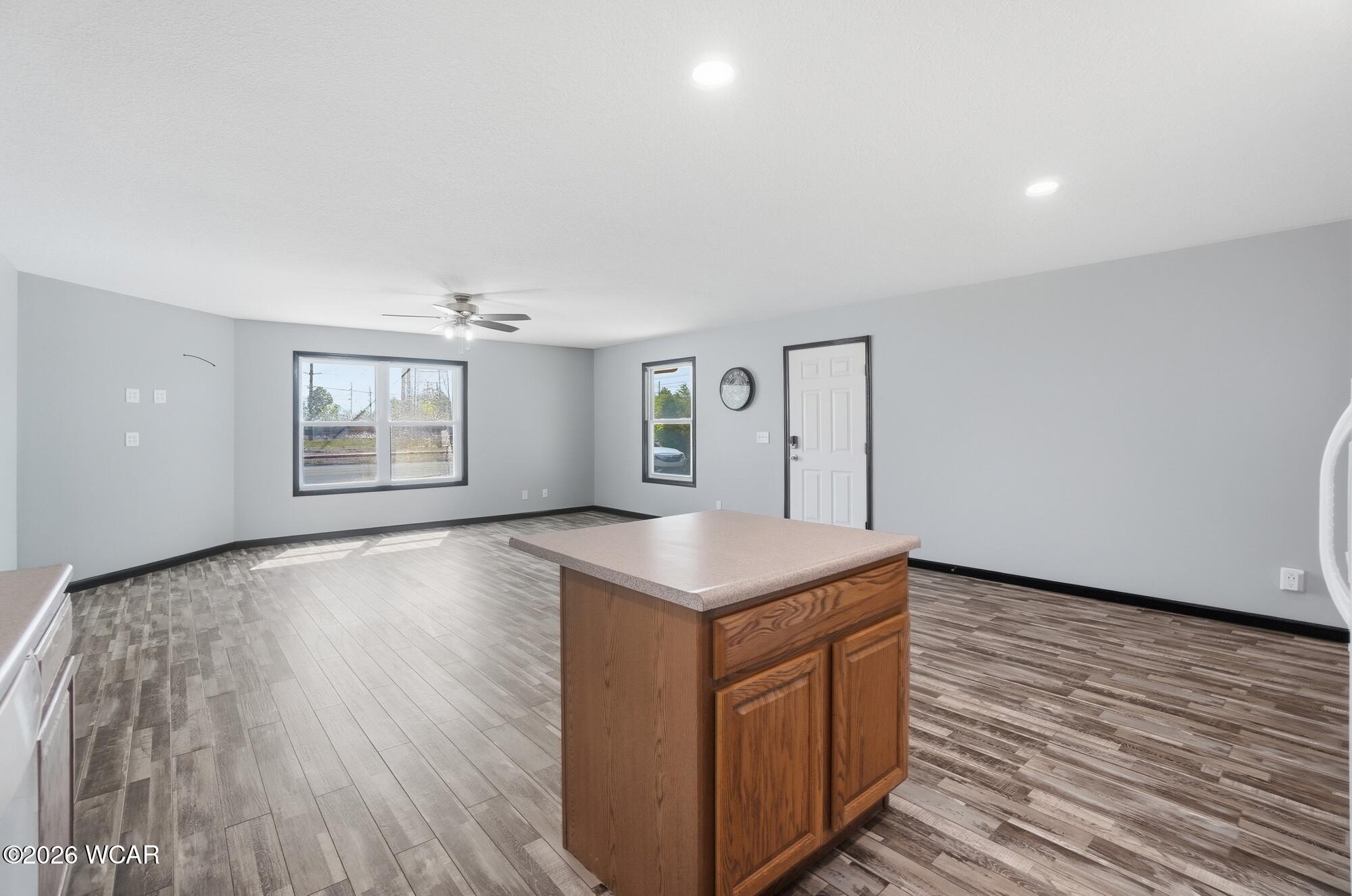1615 Sugar Street, Lima, Ohio