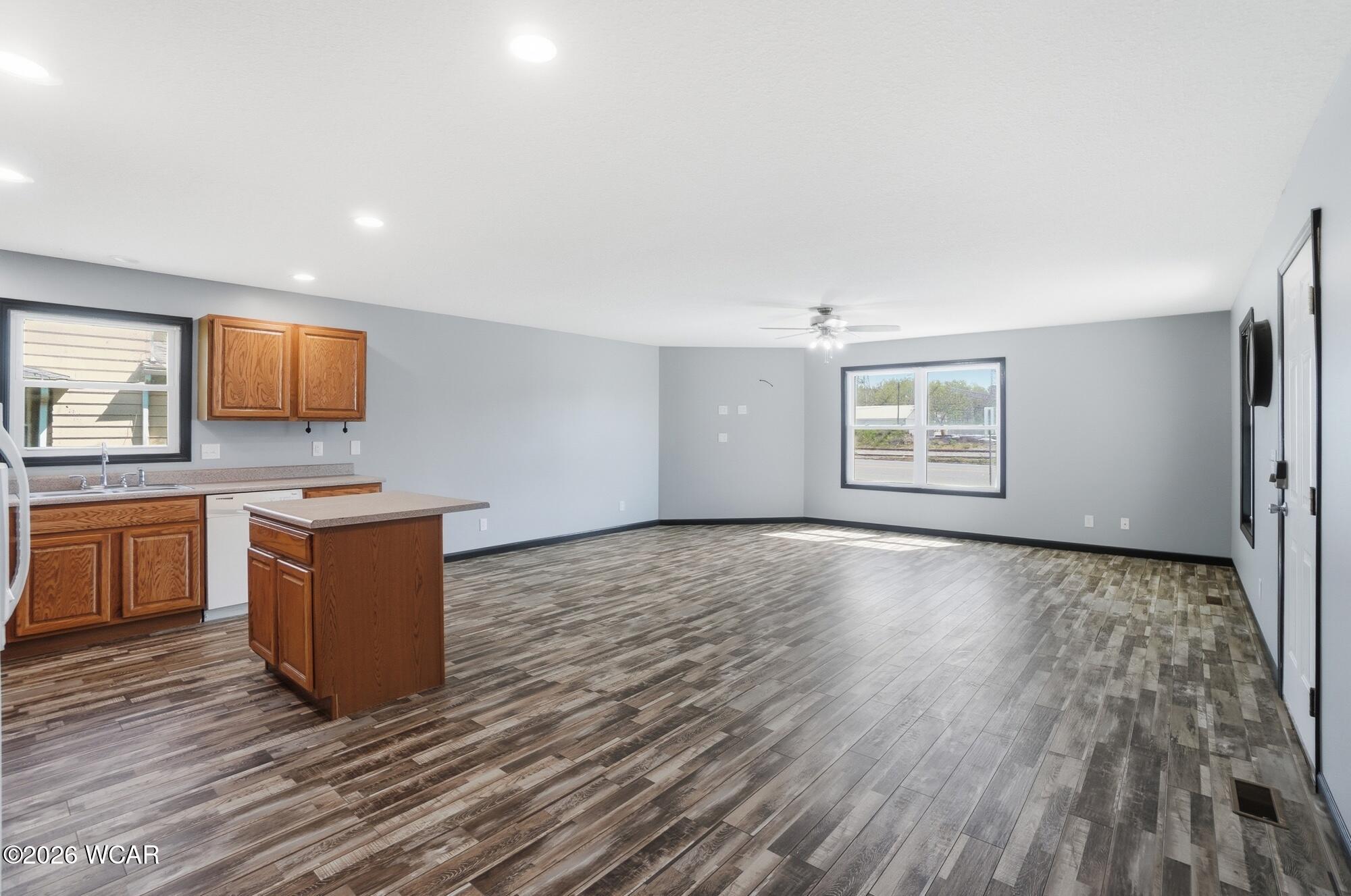 1615 Sugar Street, Lima, Ohio