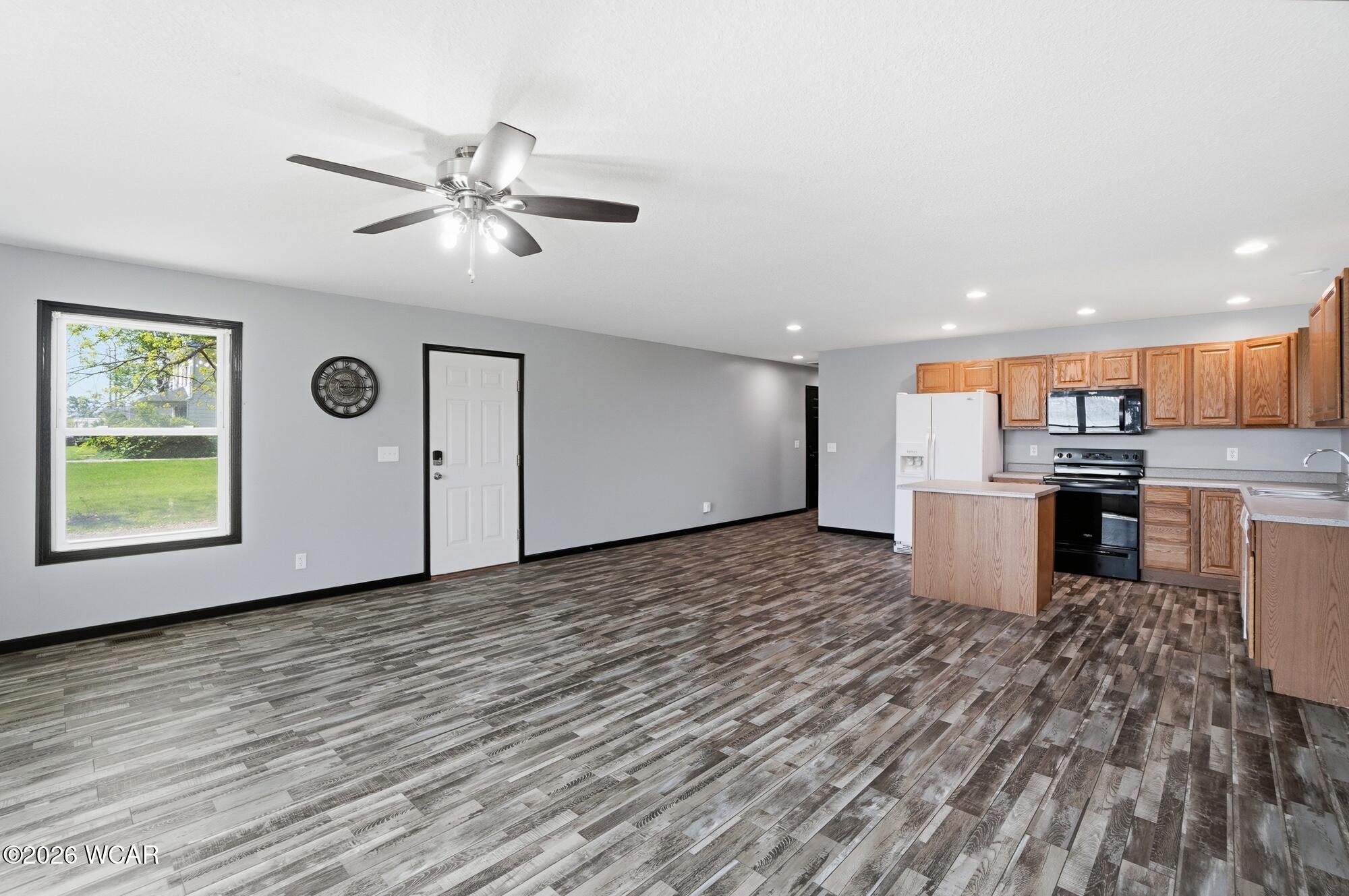 1615 Sugar Street, Lima, Ohio