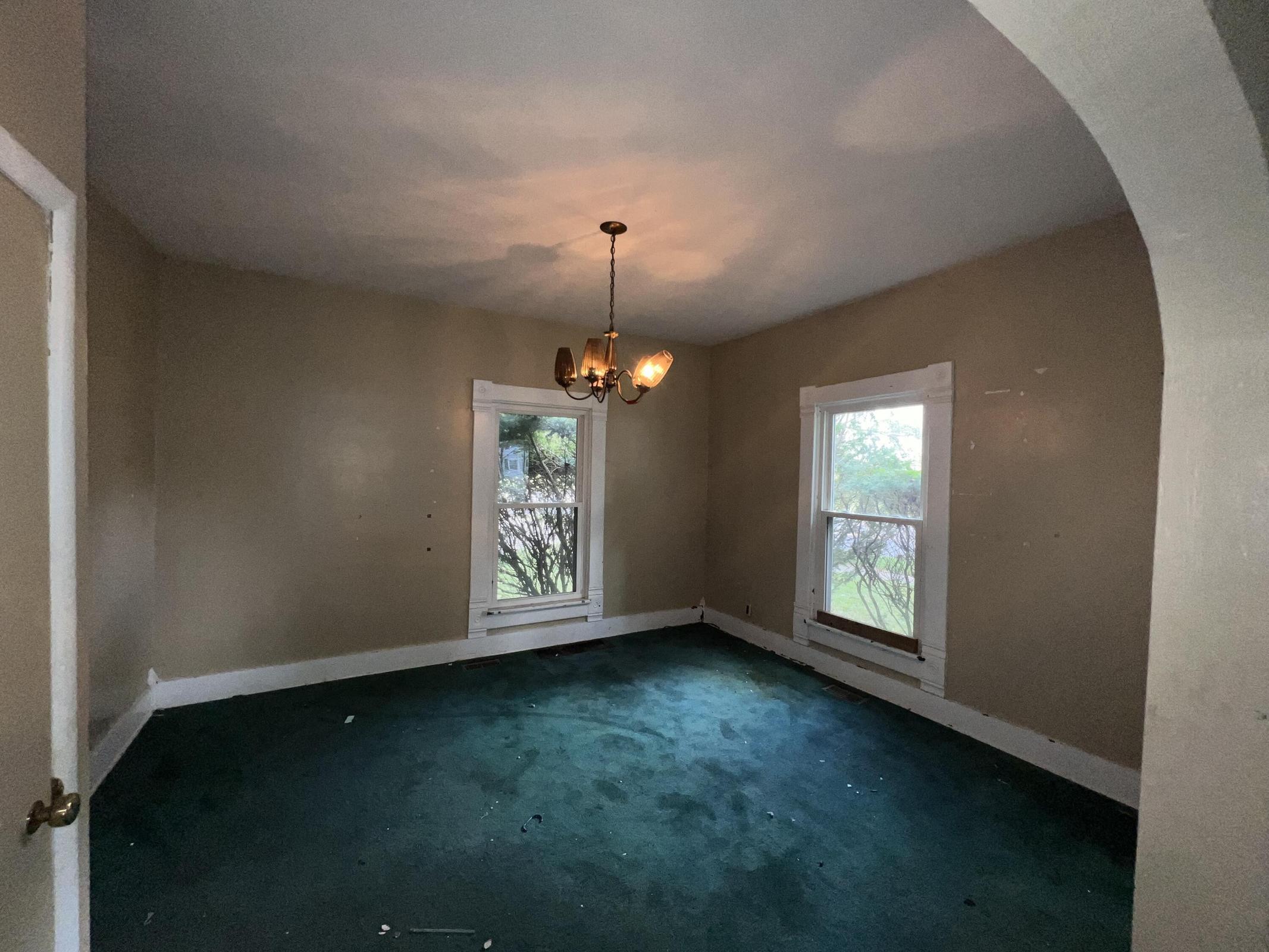520 Sandusky Avenue, Bellefontaine, Ohio 43311