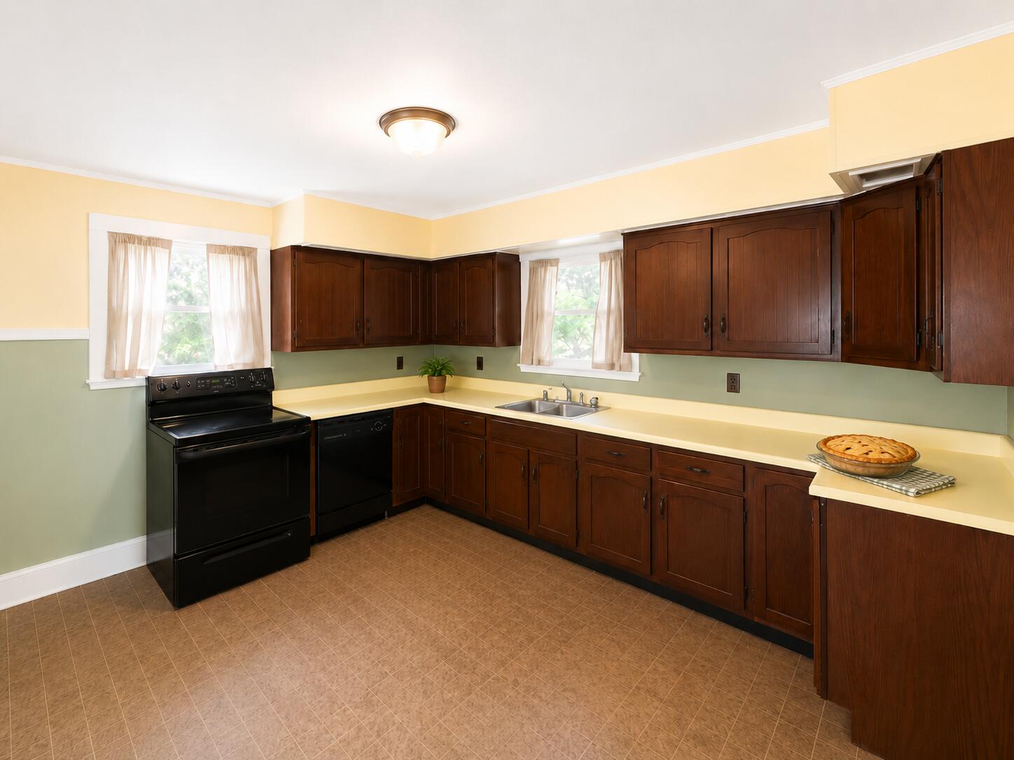 520 Sandusky Avenue, Bellefontaine, Ohio 43311
