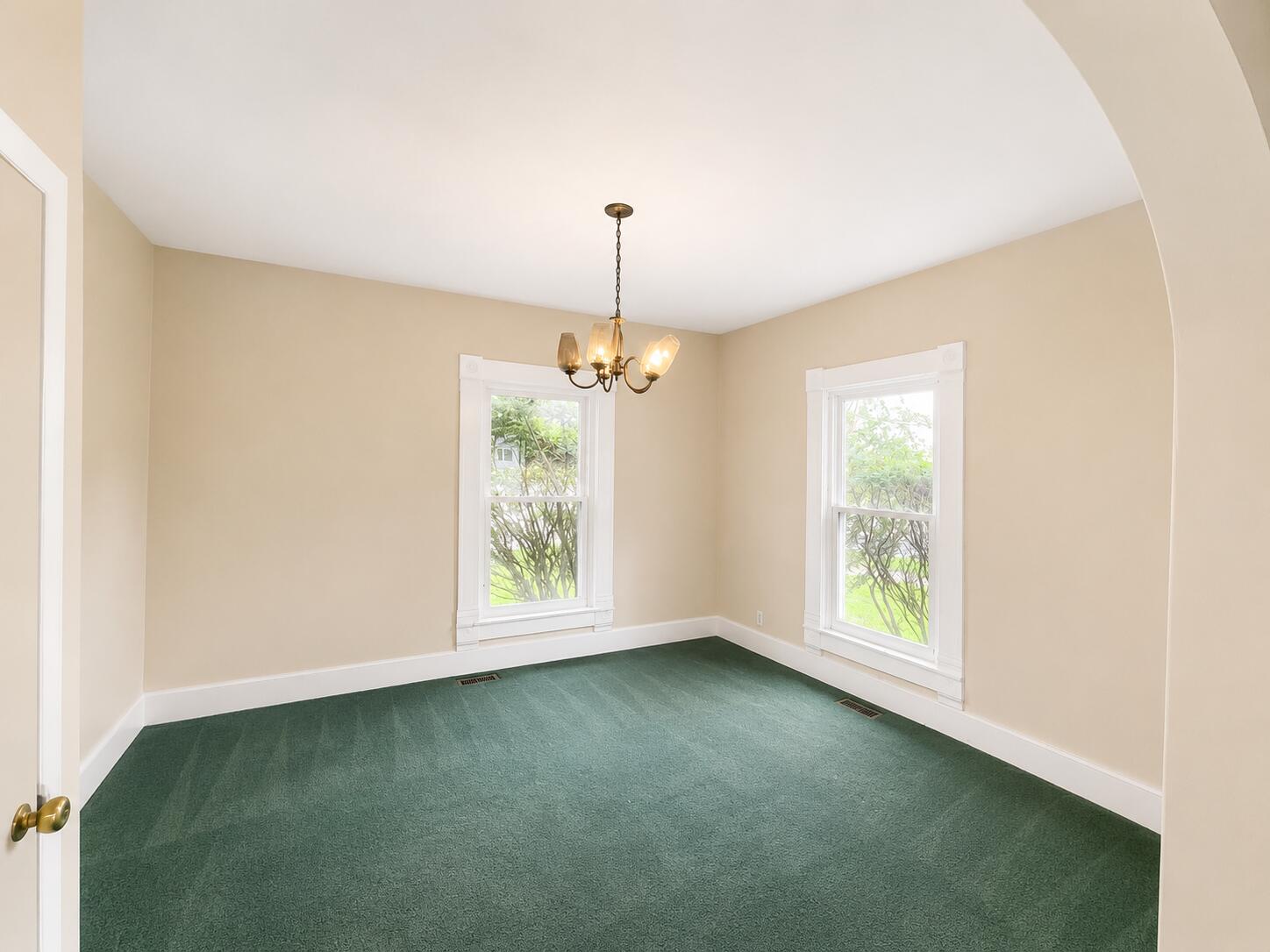 520 Sandusky Avenue, Bellefontaine, Ohio 43311