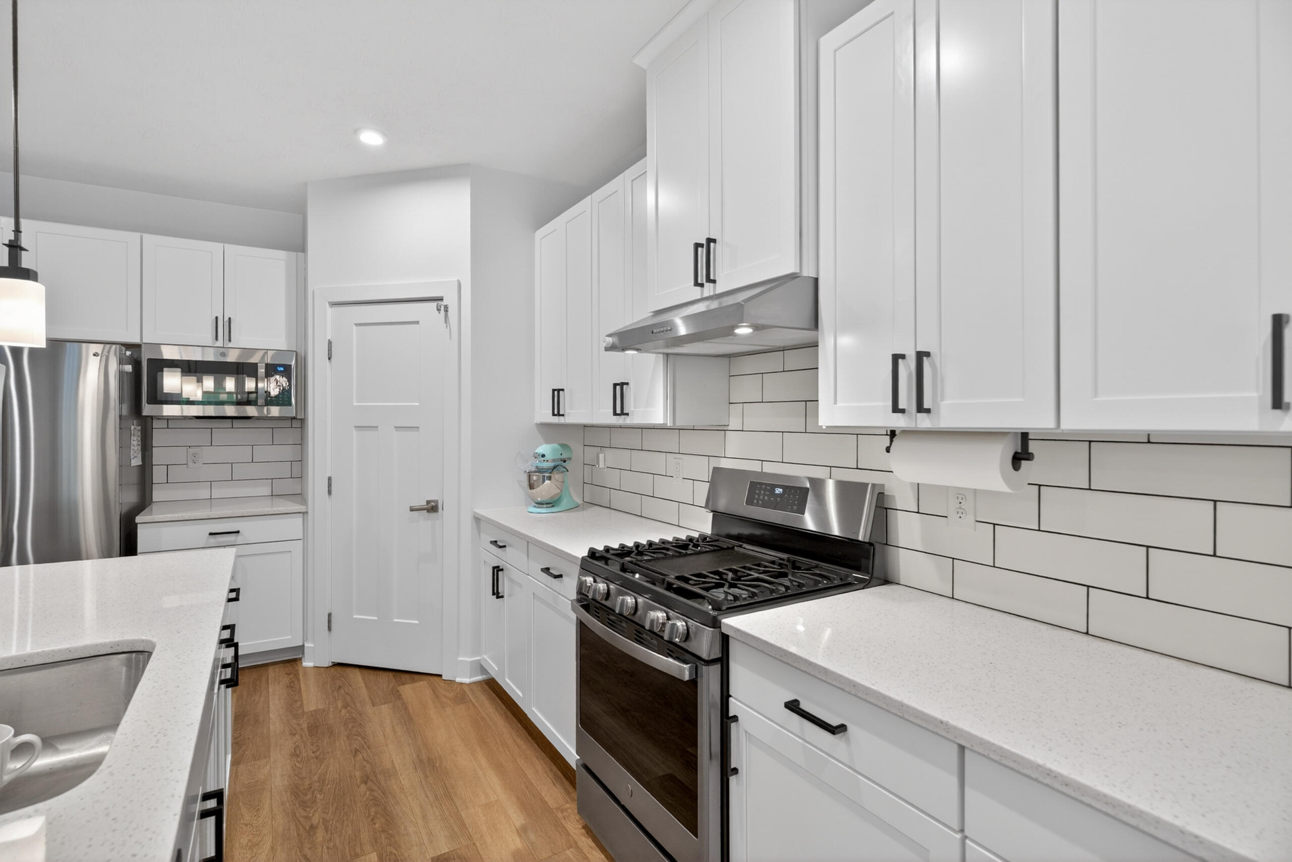 3207 White Ash Drive, Tipp City, Ohio 45371