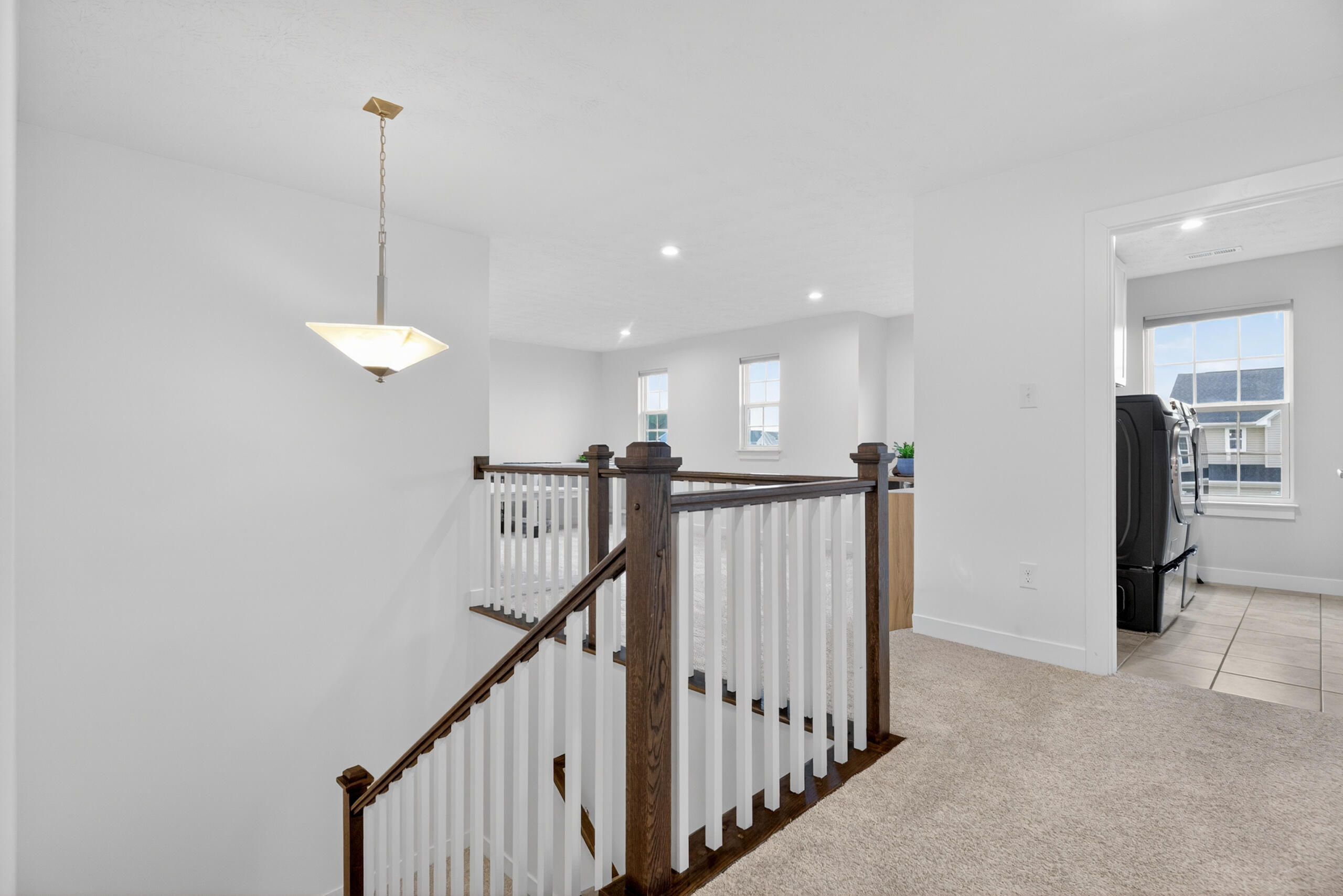 3207 White Ash Drive, Tipp City, Ohio 45371