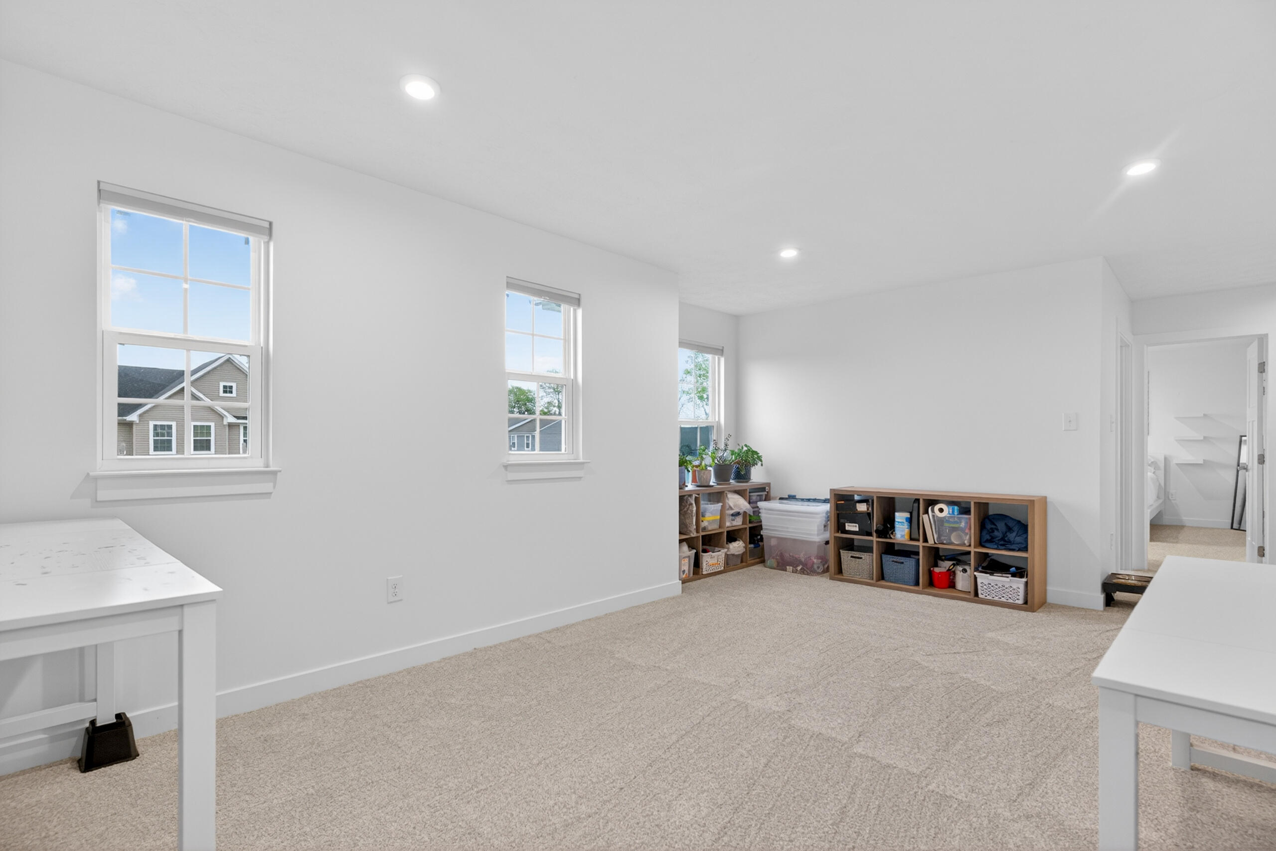 3207 White Ash Drive, Tipp City, Ohio 45371