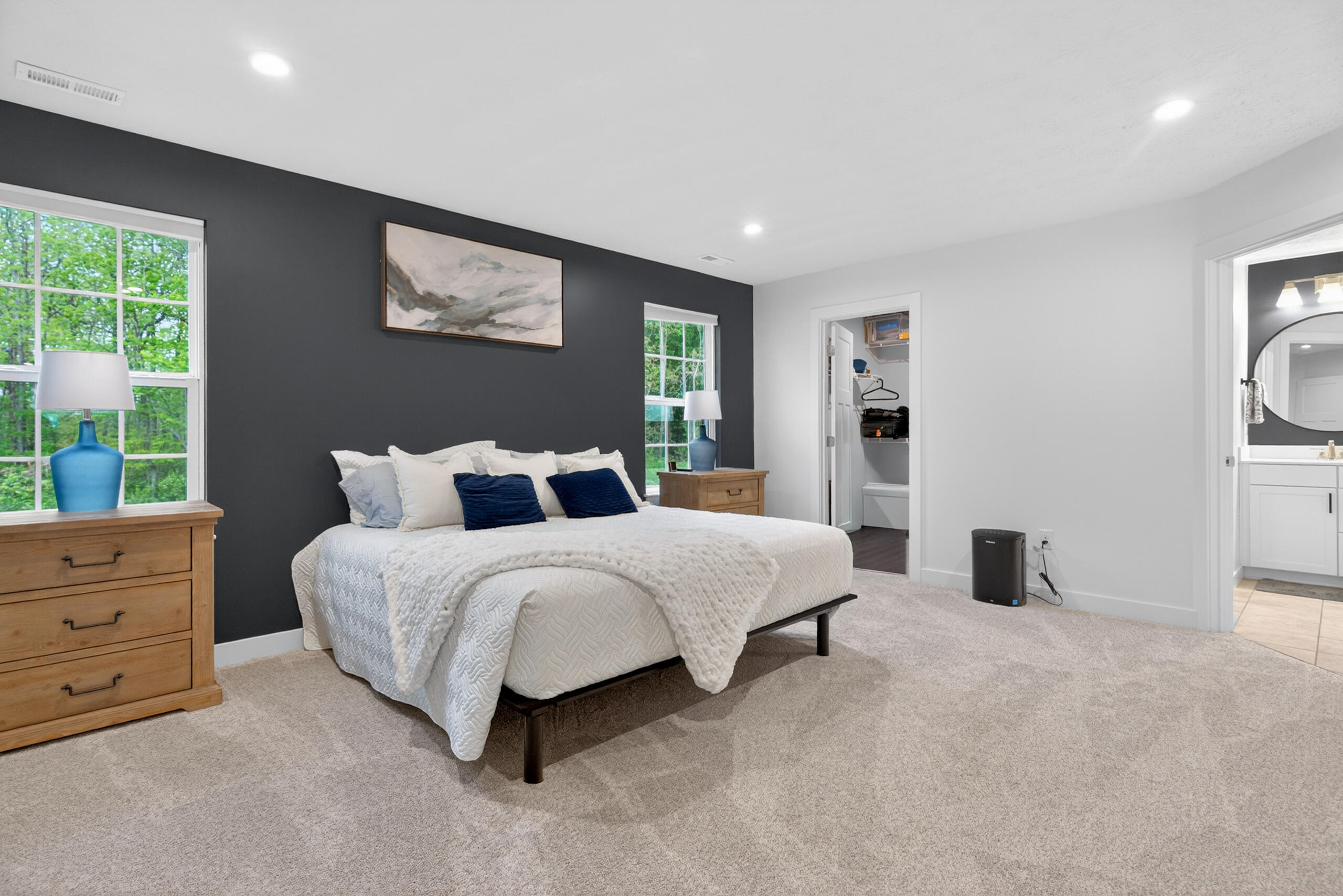 3207 White Ash Drive, Tipp City, Ohio 45371