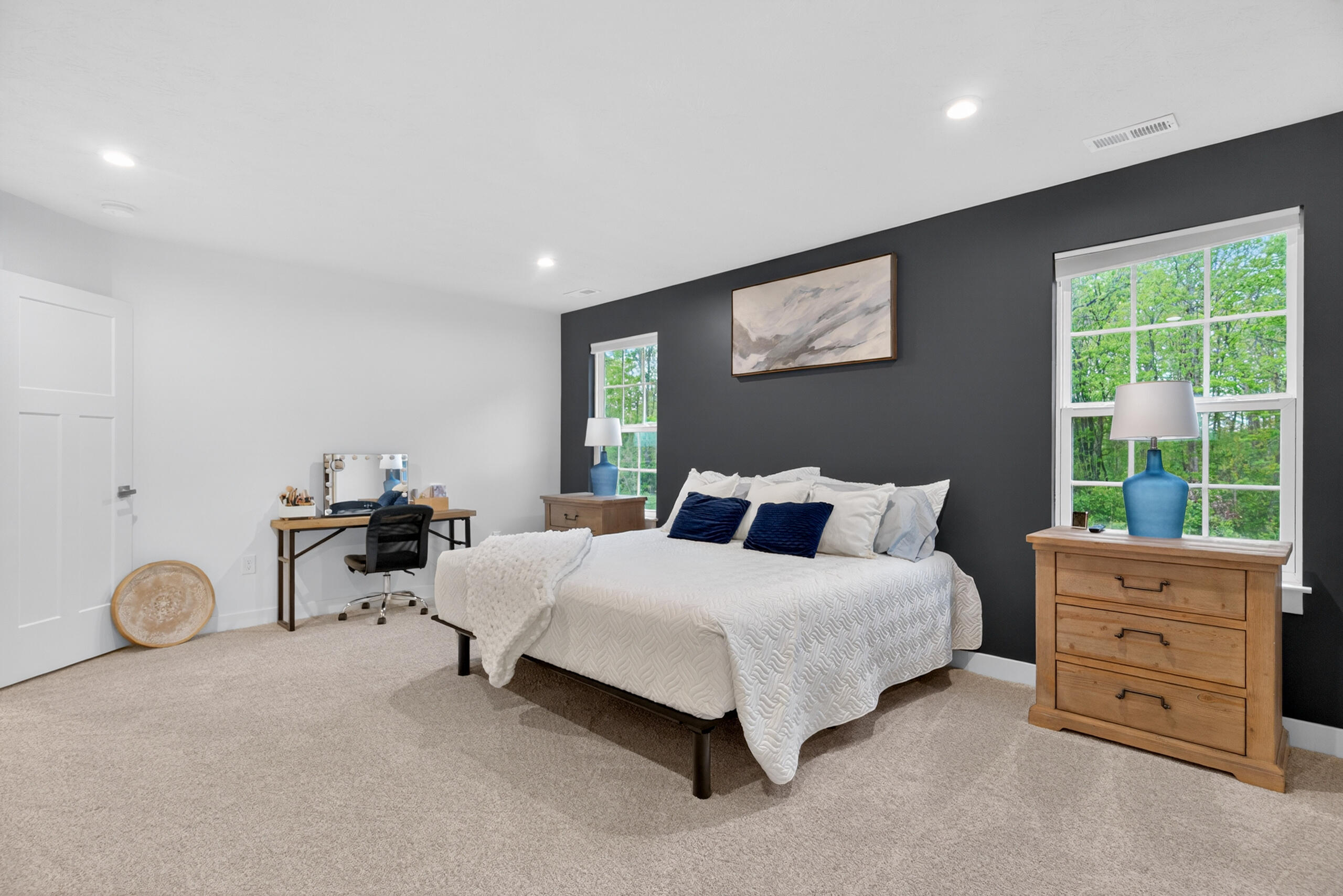 3207 White Ash Drive, Tipp City, Ohio 45371