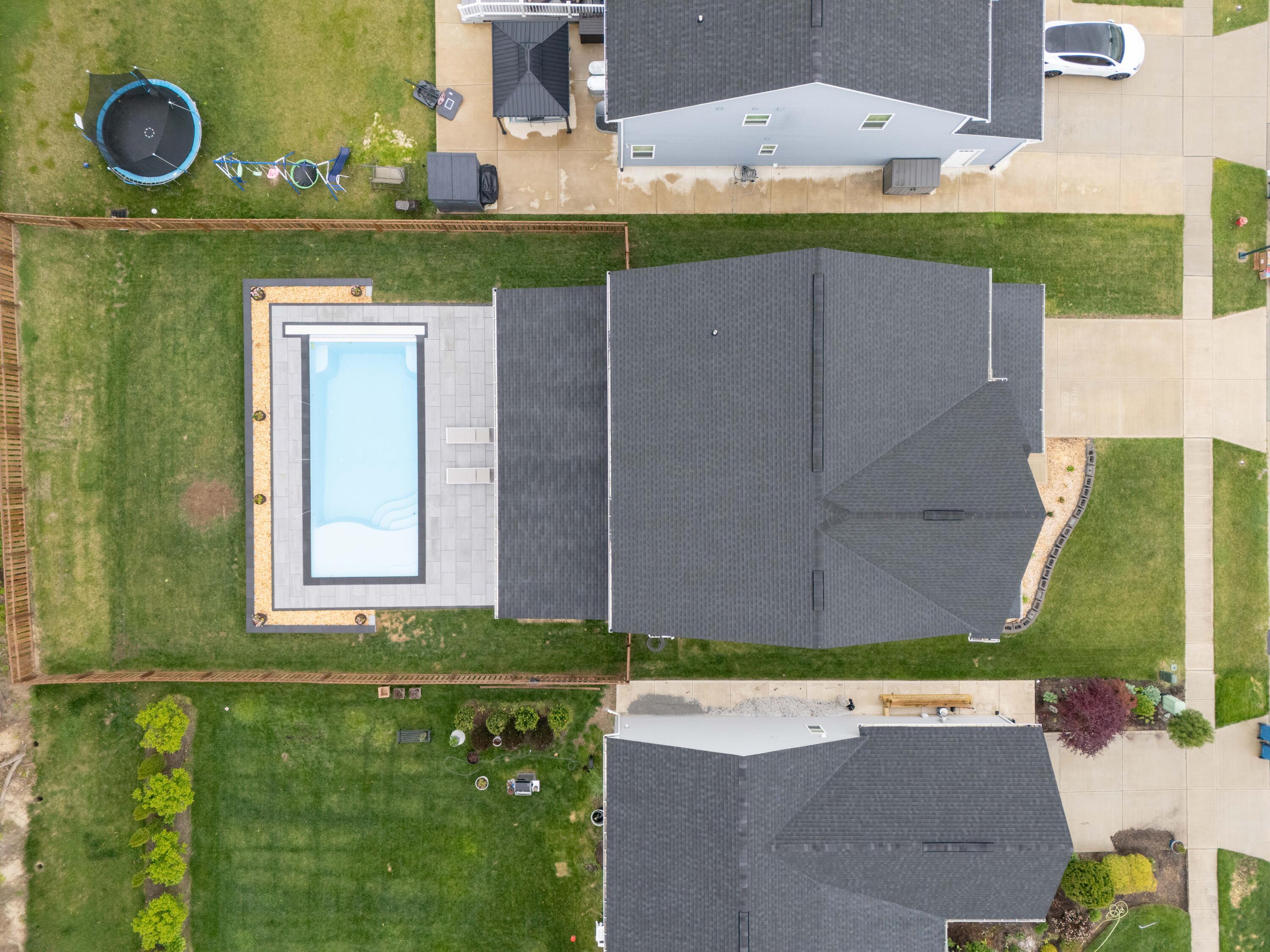 3207 White Ash Drive, Tipp City, Ohio 45371