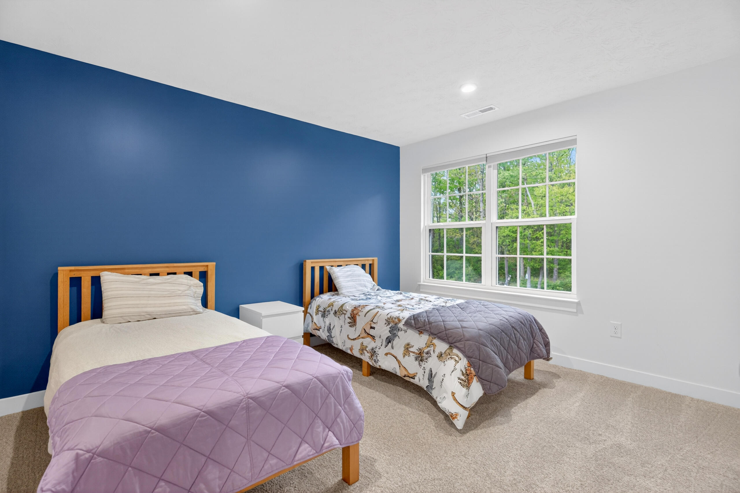 3207 White Ash Drive, Tipp City, Ohio 45371