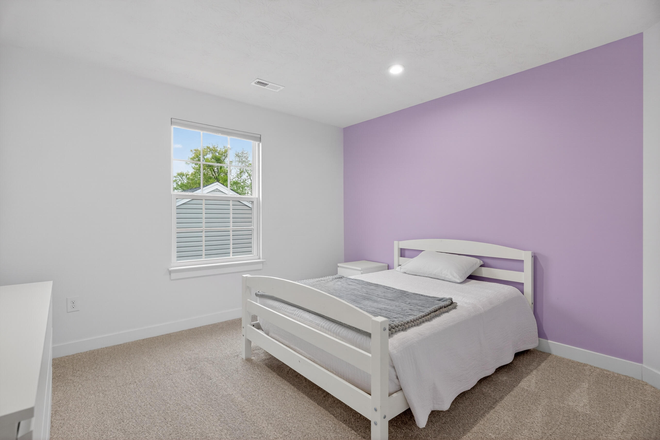 3207 White Ash Drive, Tipp City, Ohio 45371