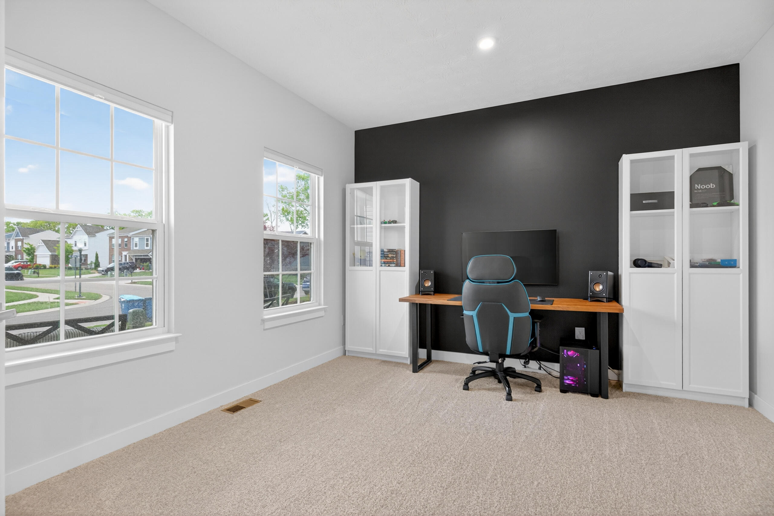 3207 White Ash Drive, Tipp City, Ohio 45371